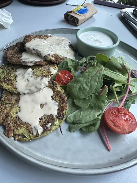 TownCafe image 4