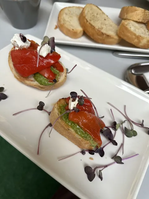 TownCafe image 5