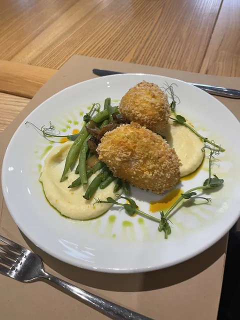 TownCafe image 6