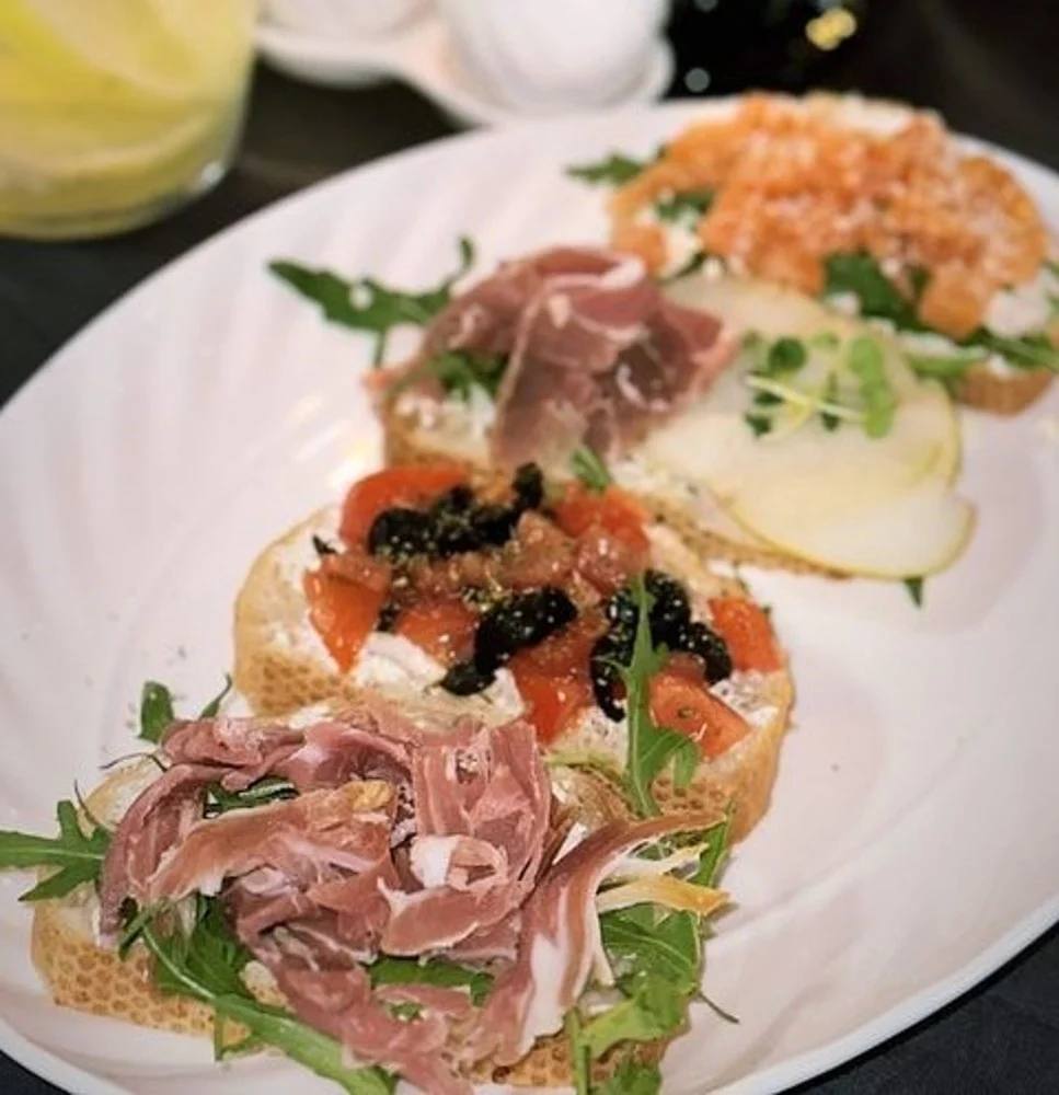 Суші Позняки The Kitchen 5 image 4