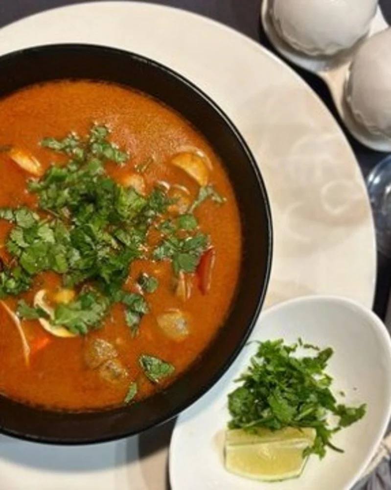 Суші Позняки The Kitchen 5 image 10