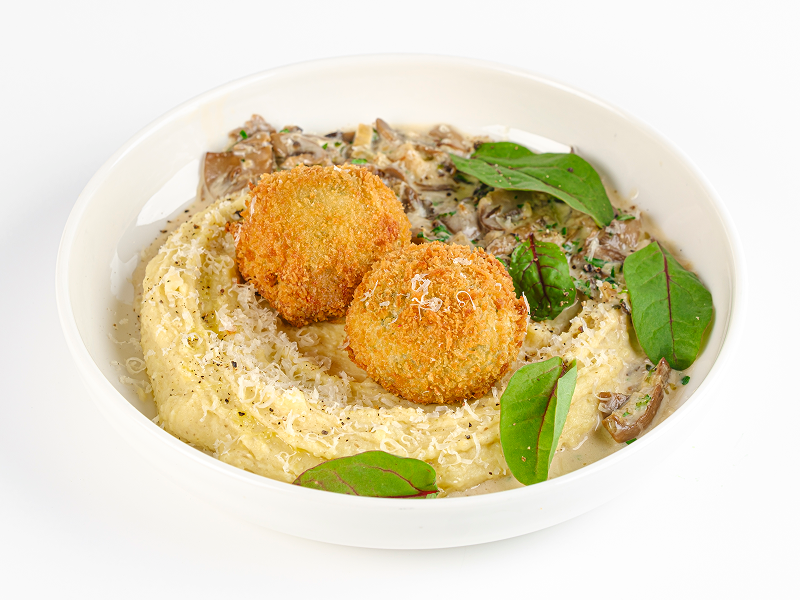 STATION PIZZA image 8