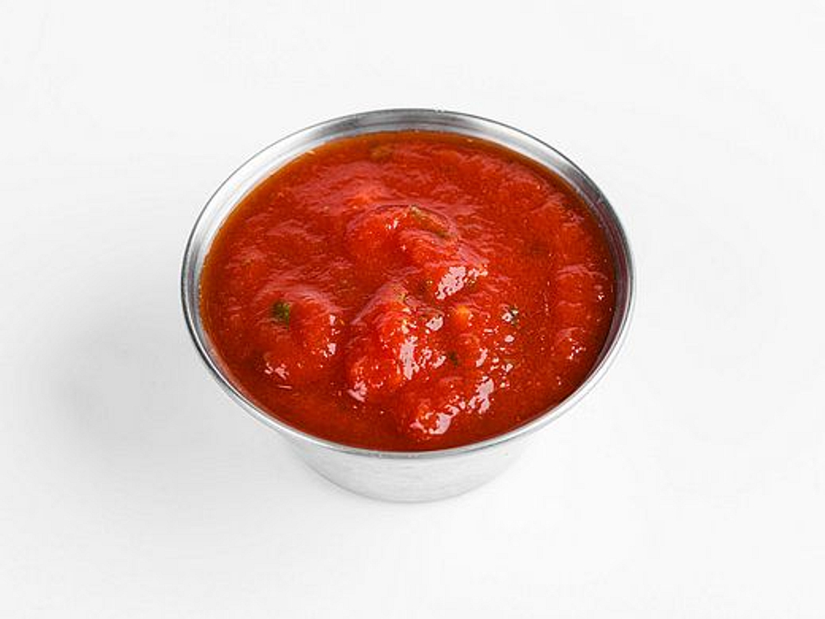 STATION PIZZA image 9