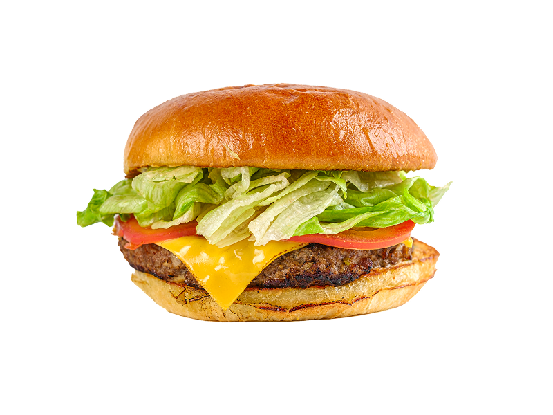 STATION PIZZA image 10