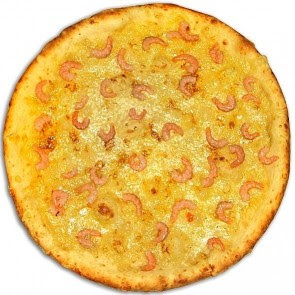 Піца Хата image 5