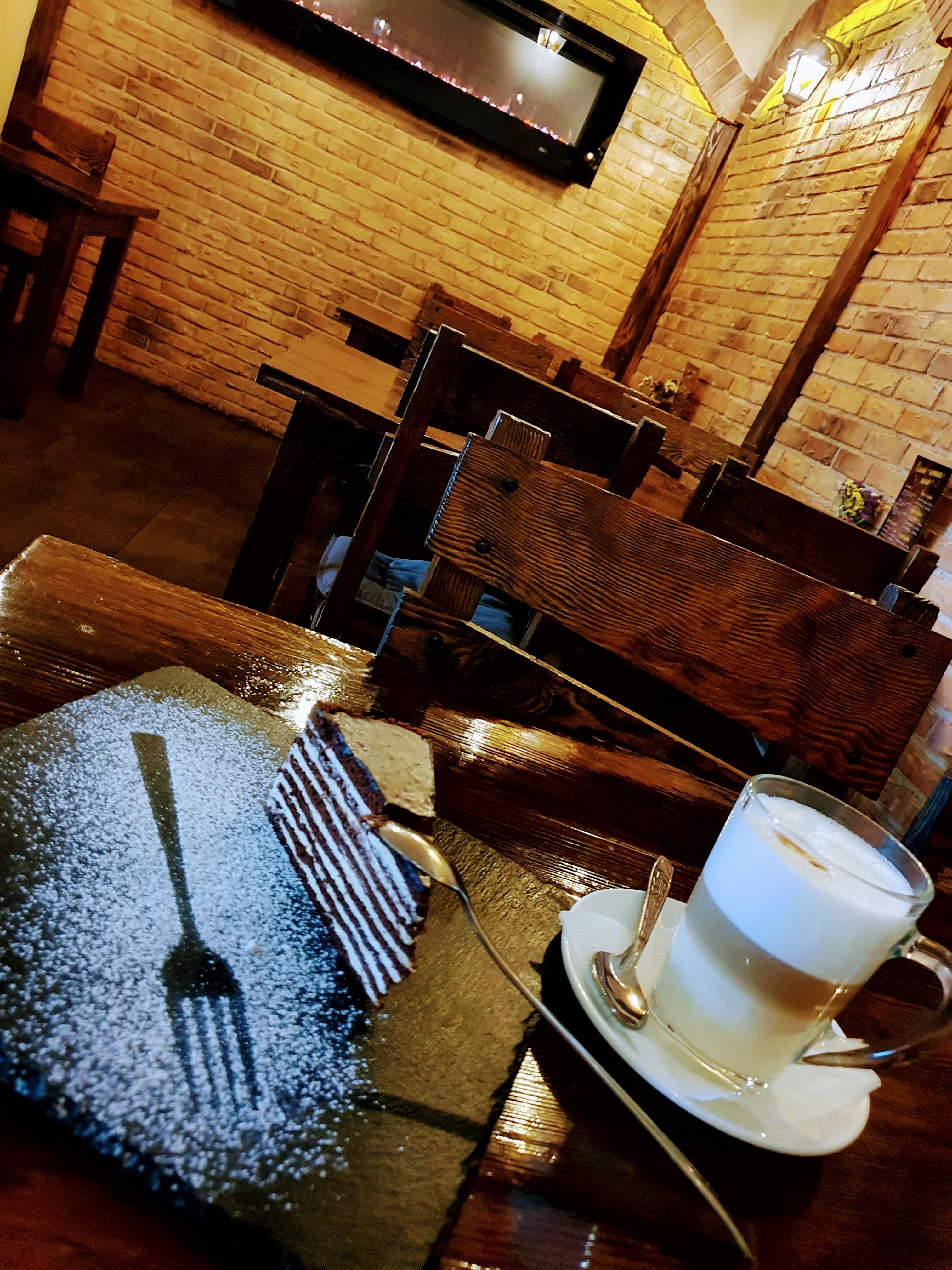 Піца Хата image 9