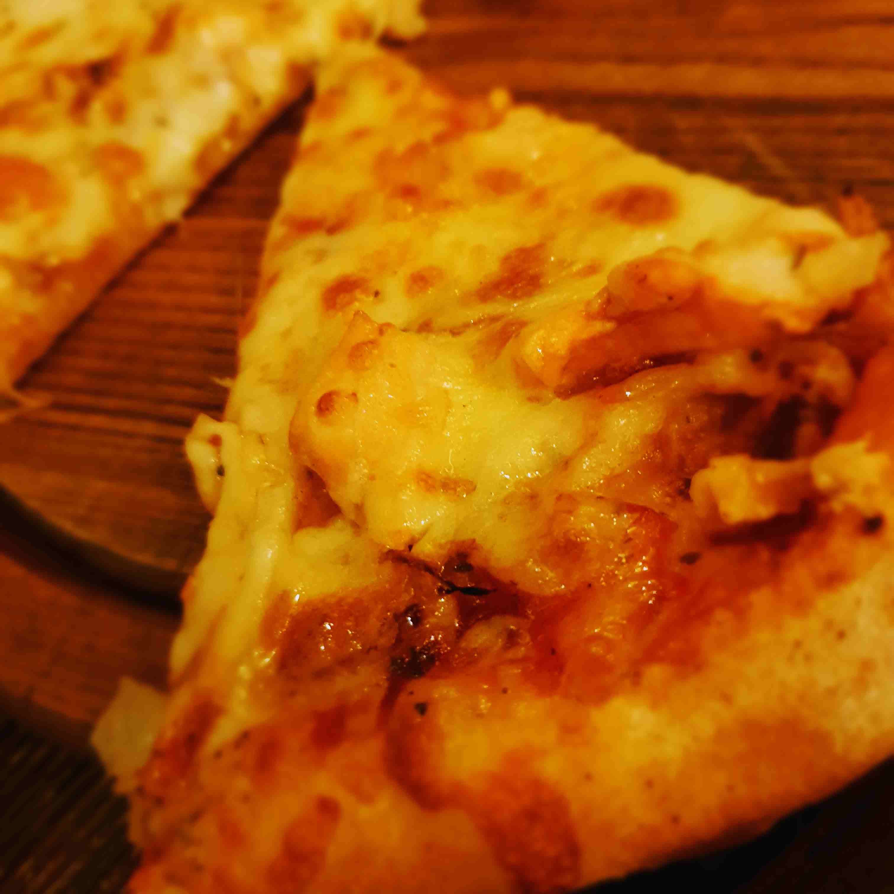 Піца Хата image 10