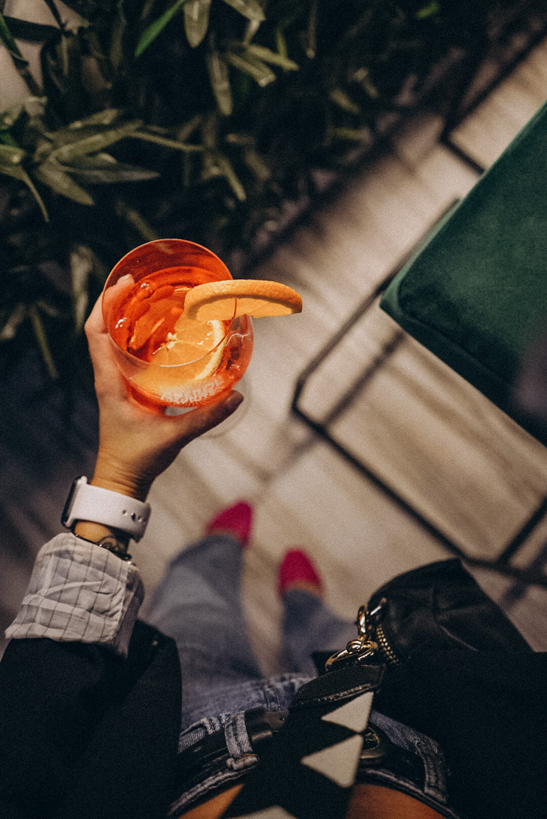 Goodee Sushi & Bar image 3