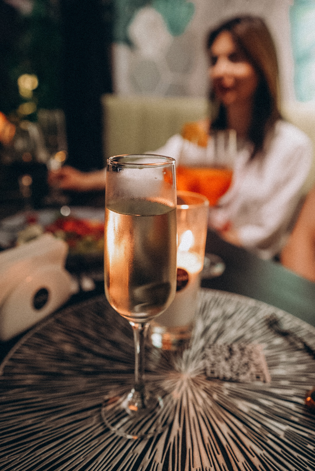 Goodee Sushi & Bar image 8