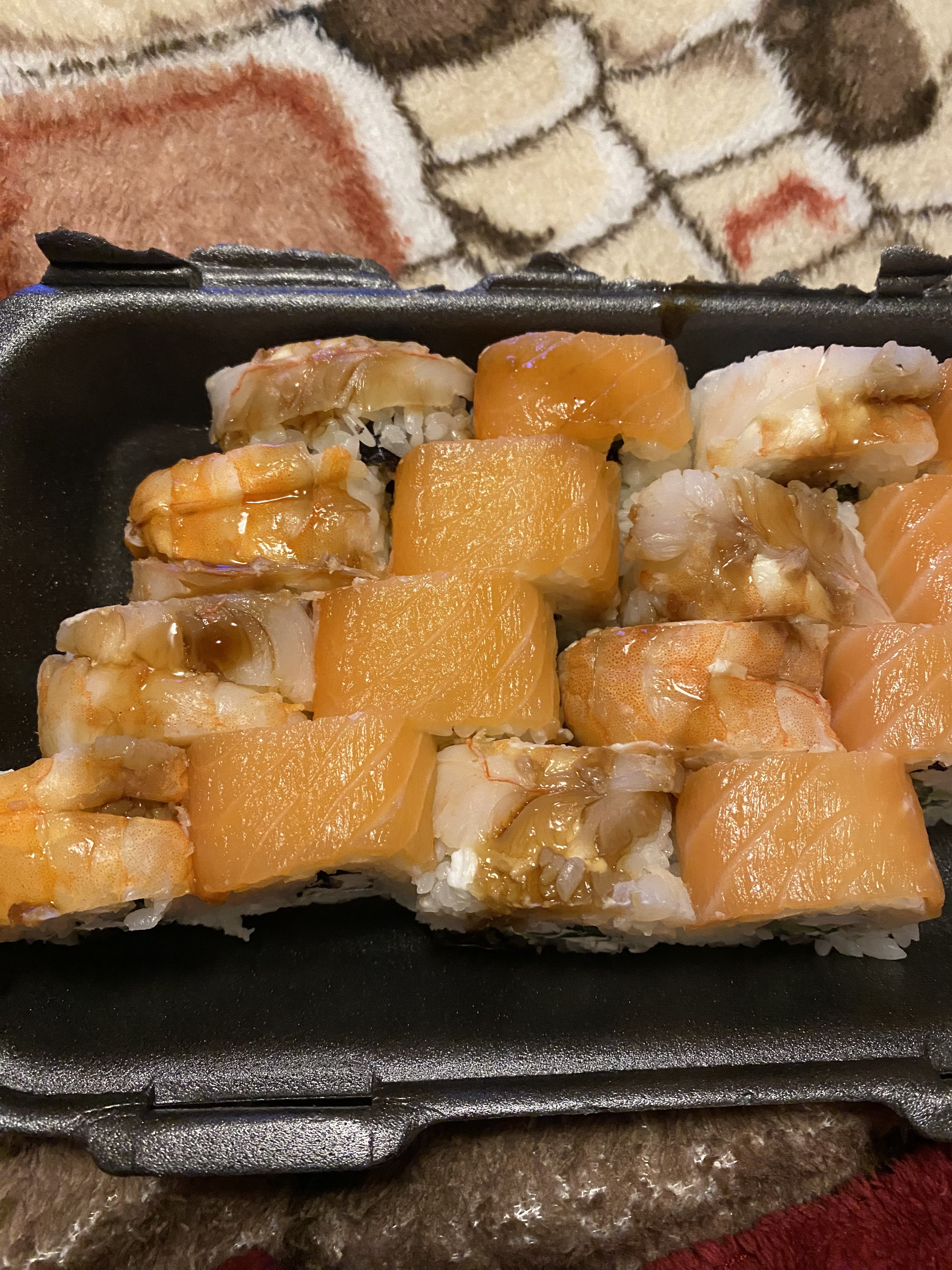 Sushi Story image 7