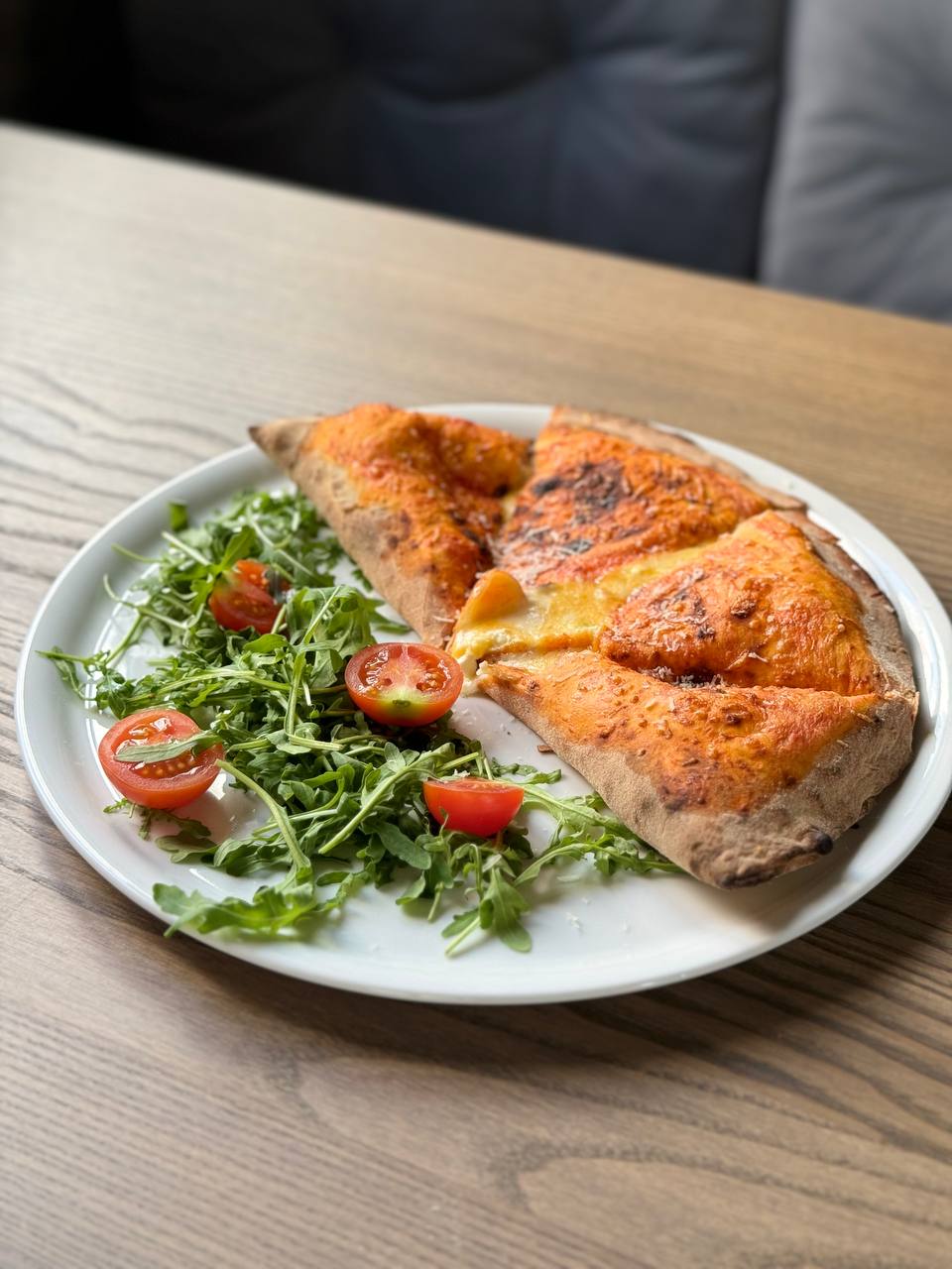 Zhezhe Pitsa image 5