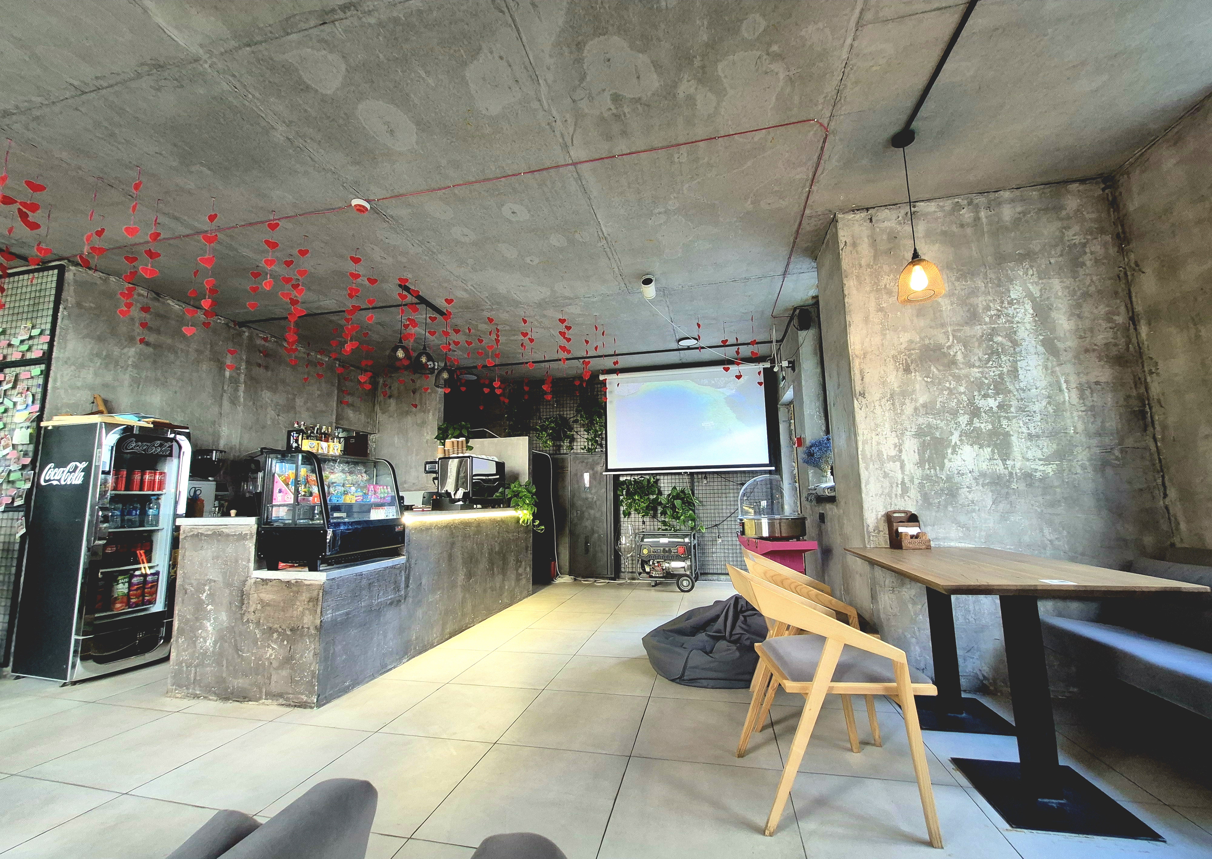 Zhezhe Pitsa image 7