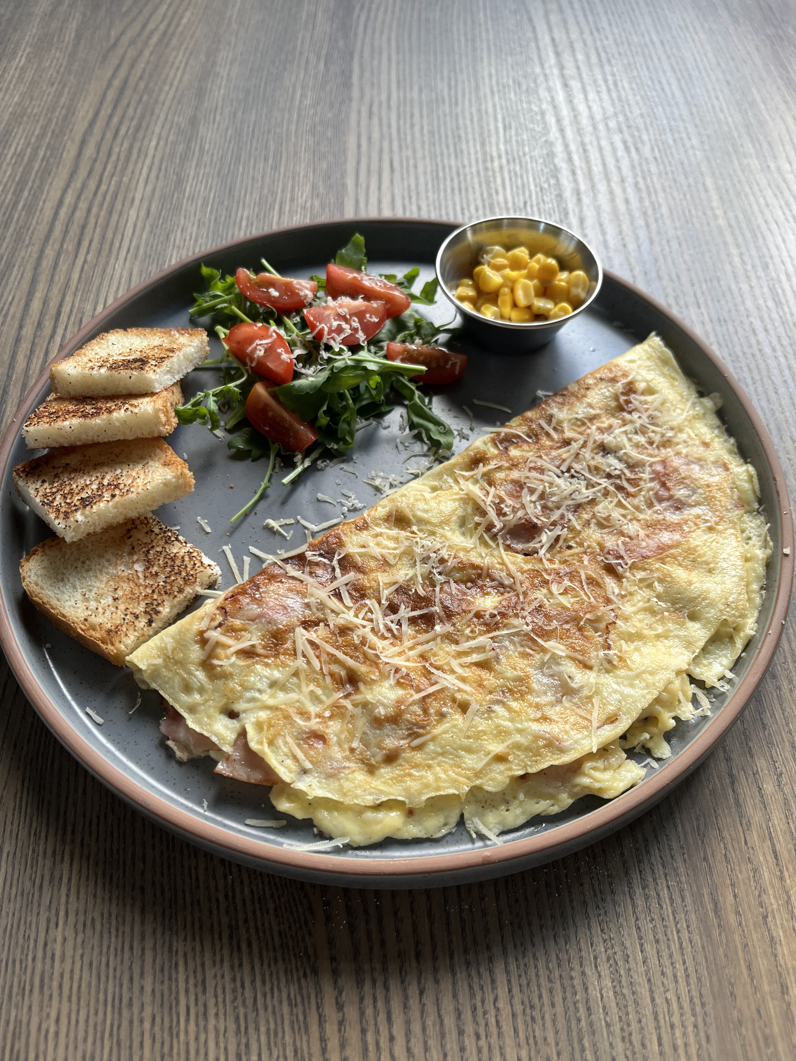 Zhezhe Pitsa image 9