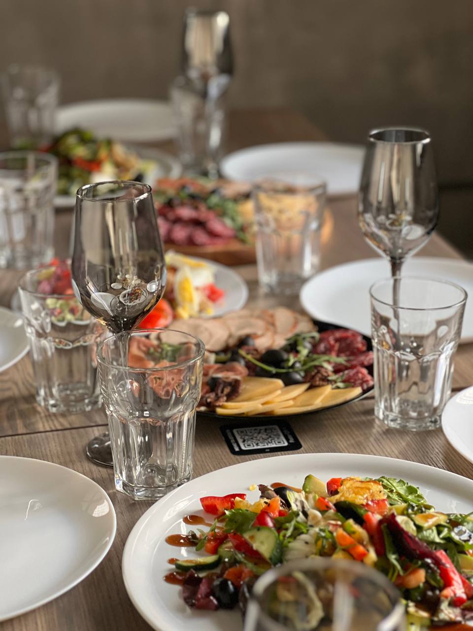 Zhezhe Pitsa image 10