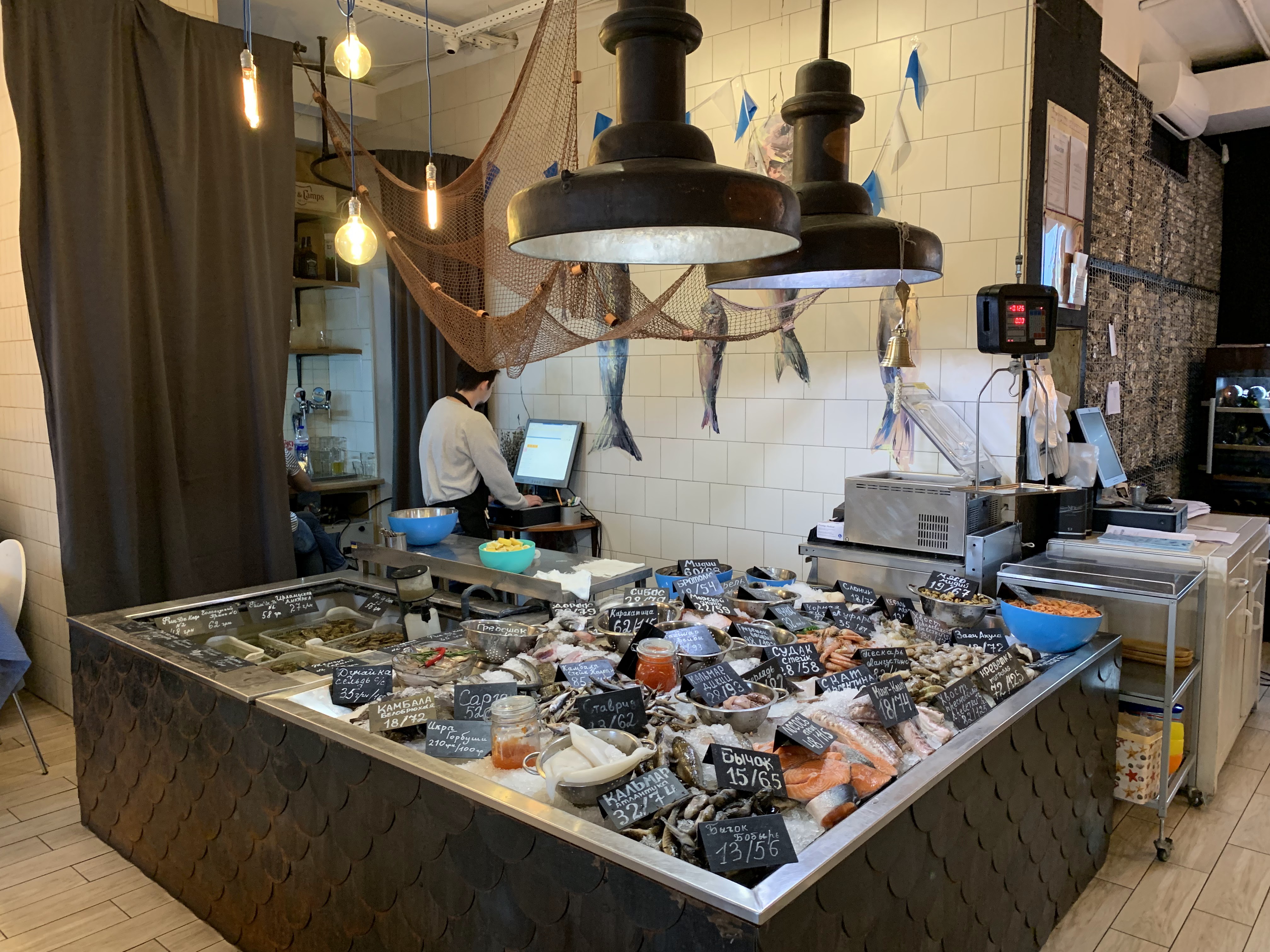 Черноморка image 9