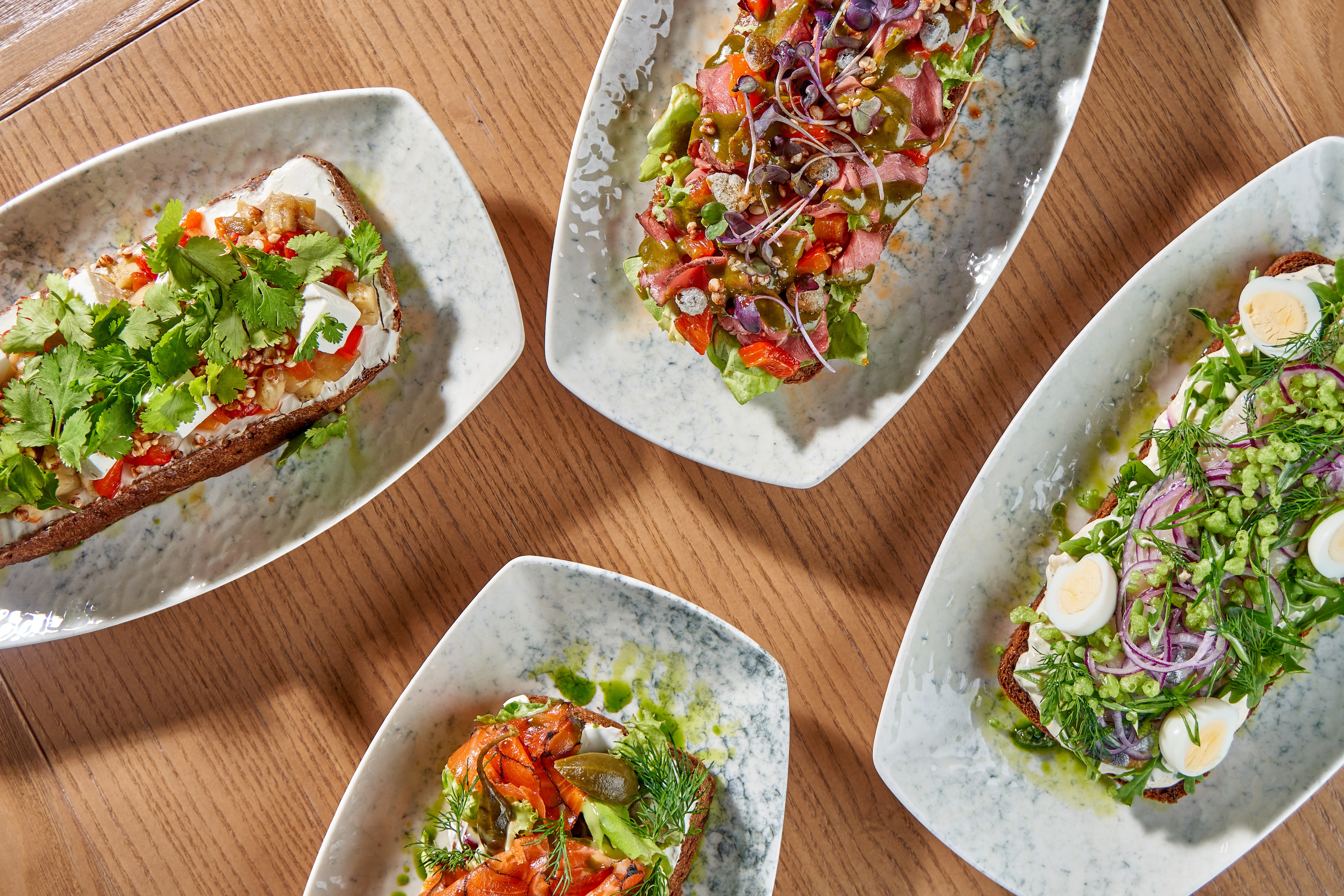 Estetychnyy Halamyder image 2