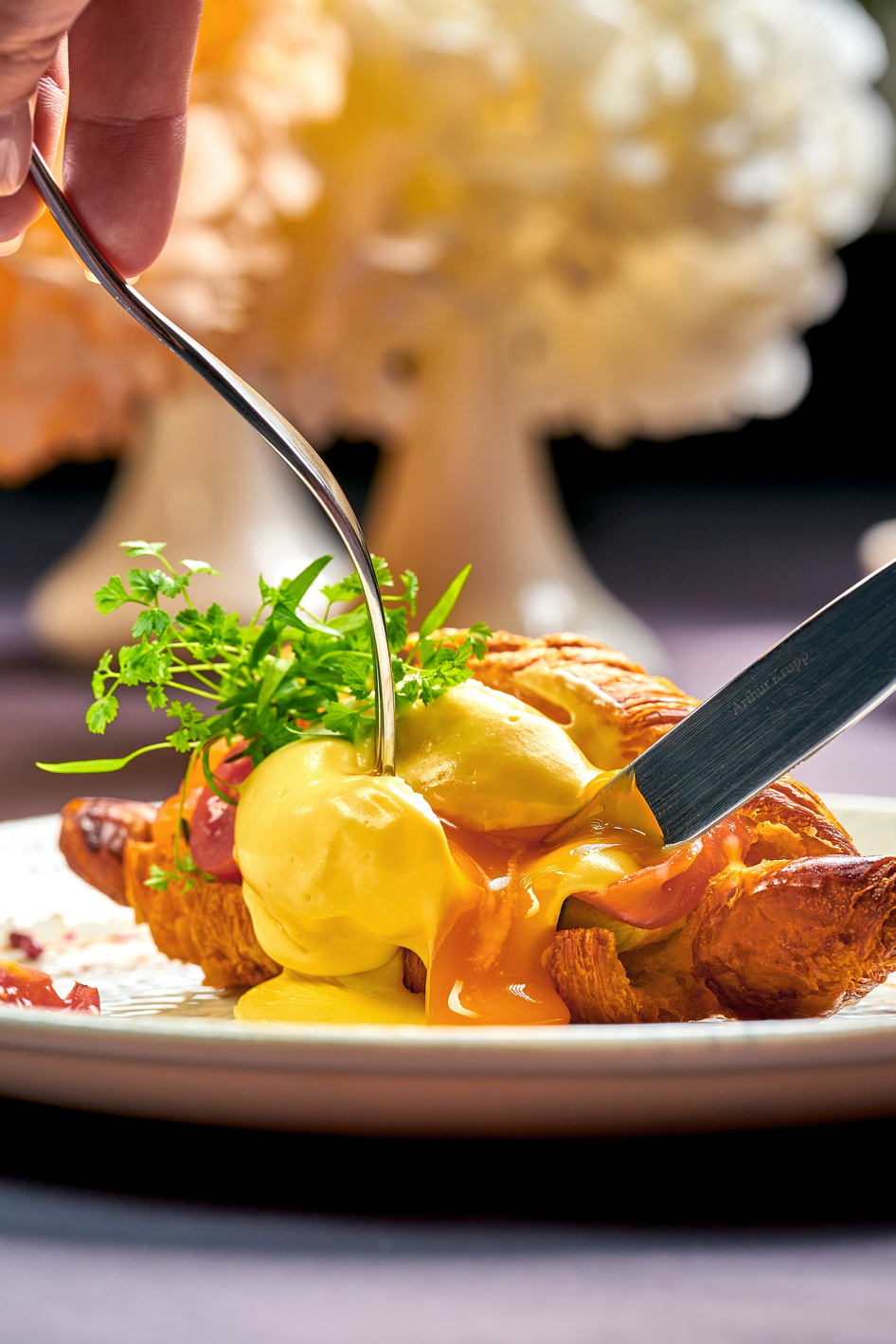 Estetychnyy Halamyder image 5