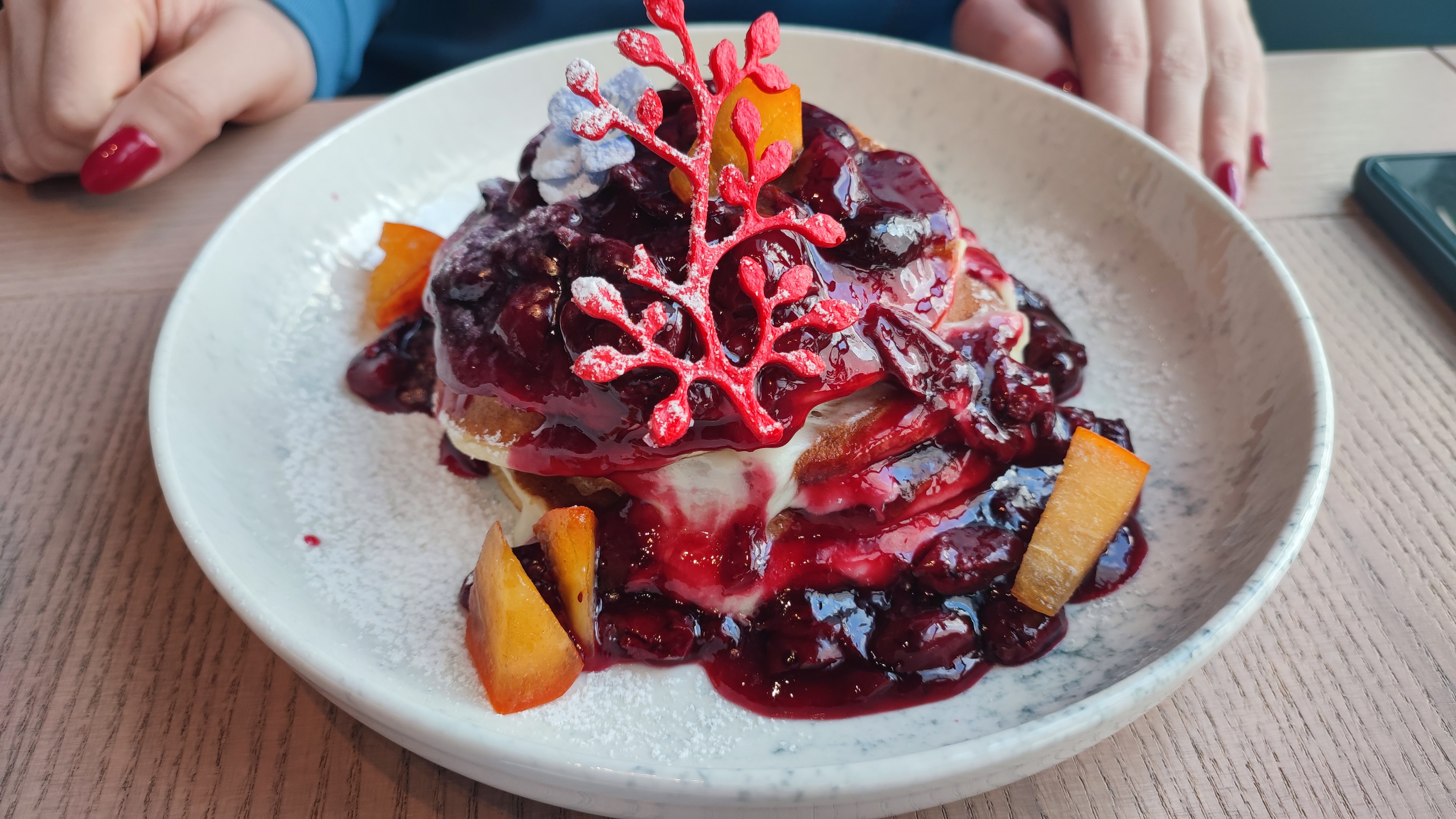 Estetychnyy Halamyder image 9