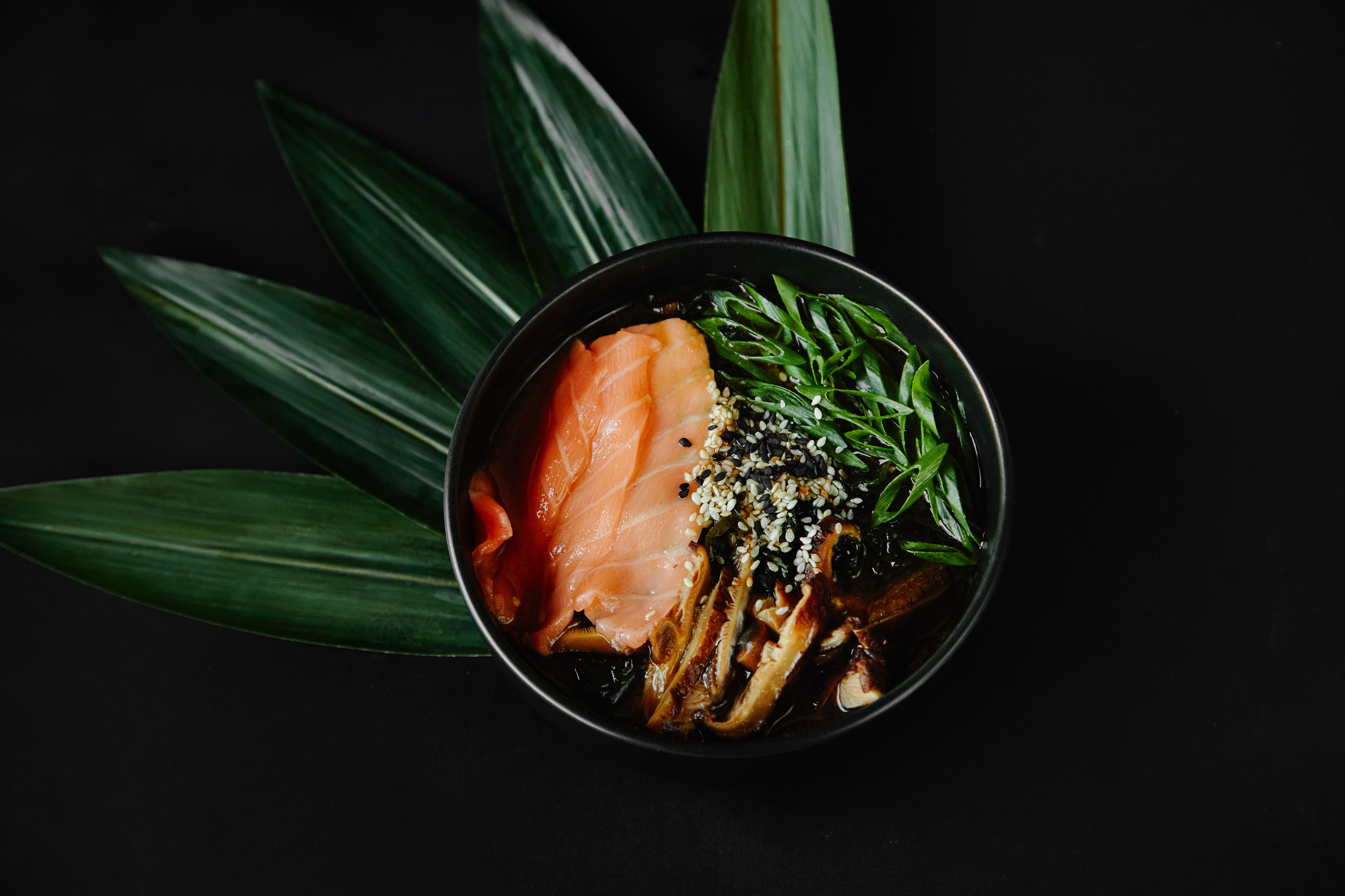 Суші-бар "Сусіди" image 9