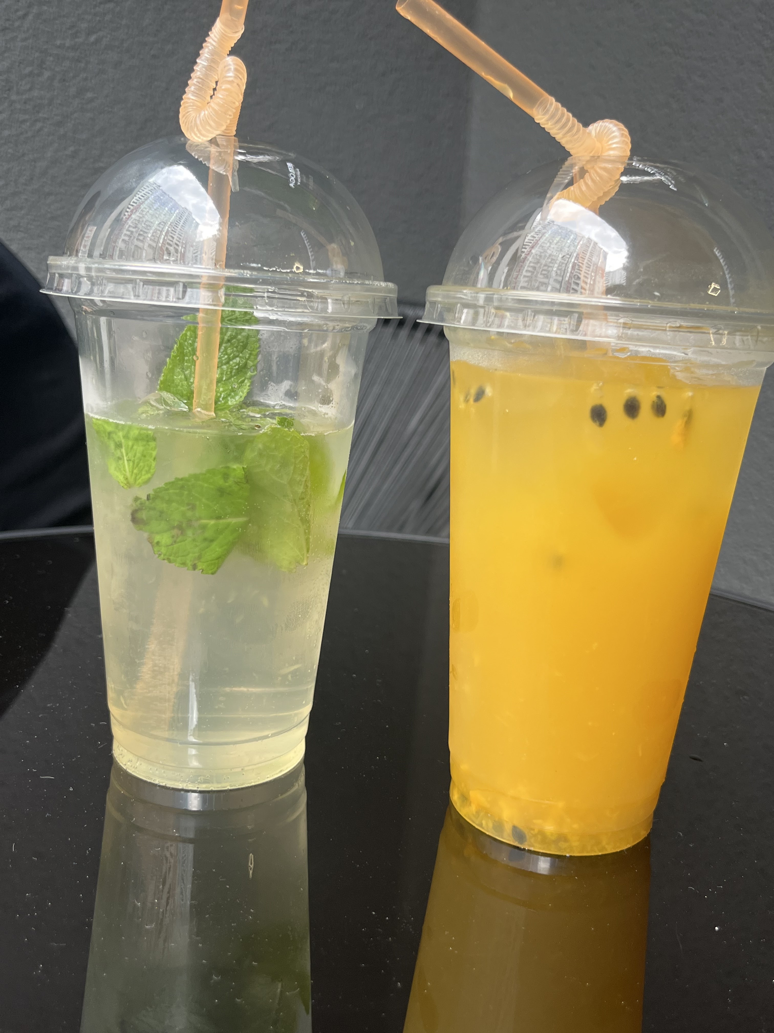 Піца & Кава image 6