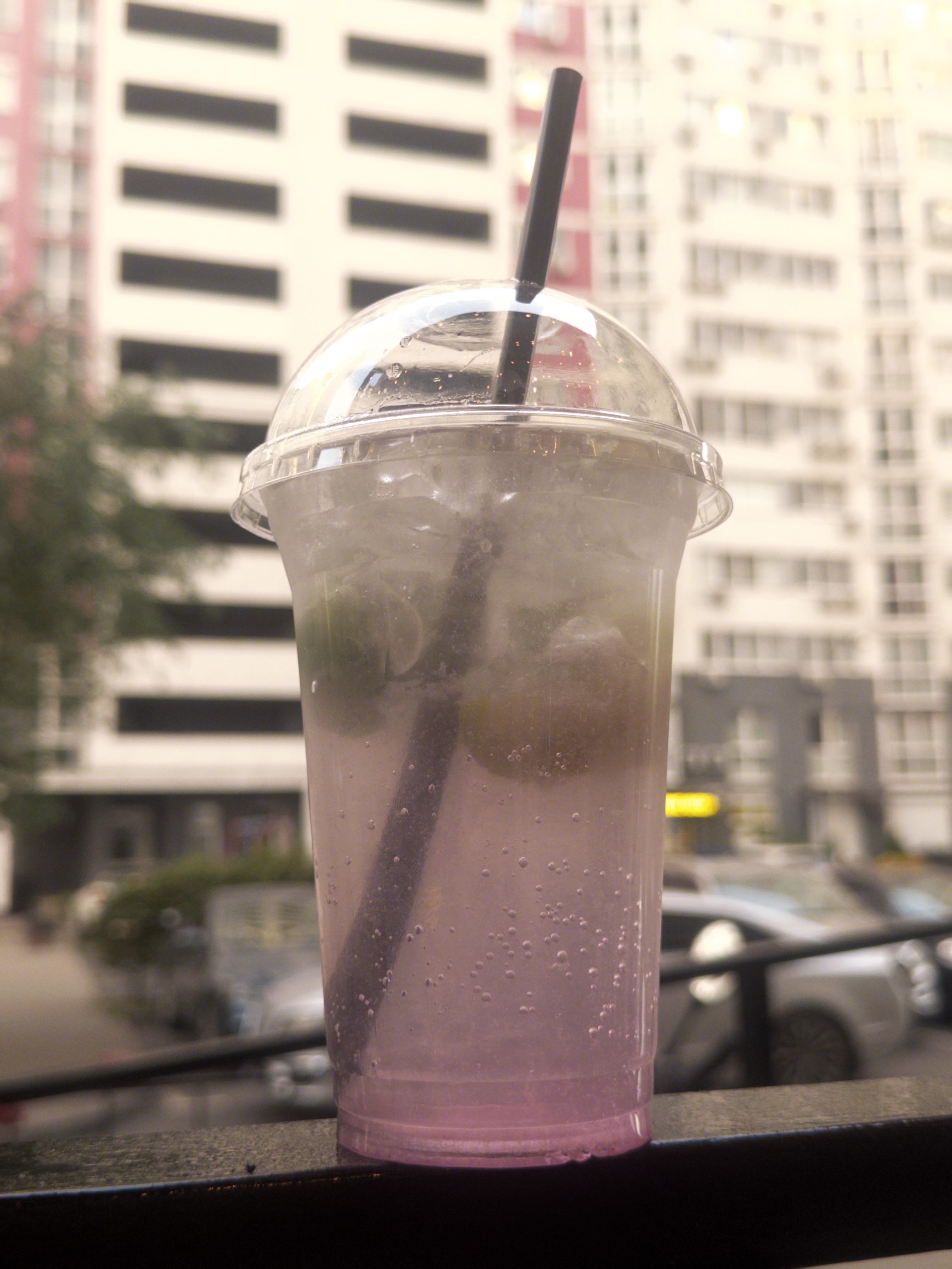 Піца & Кава image 7