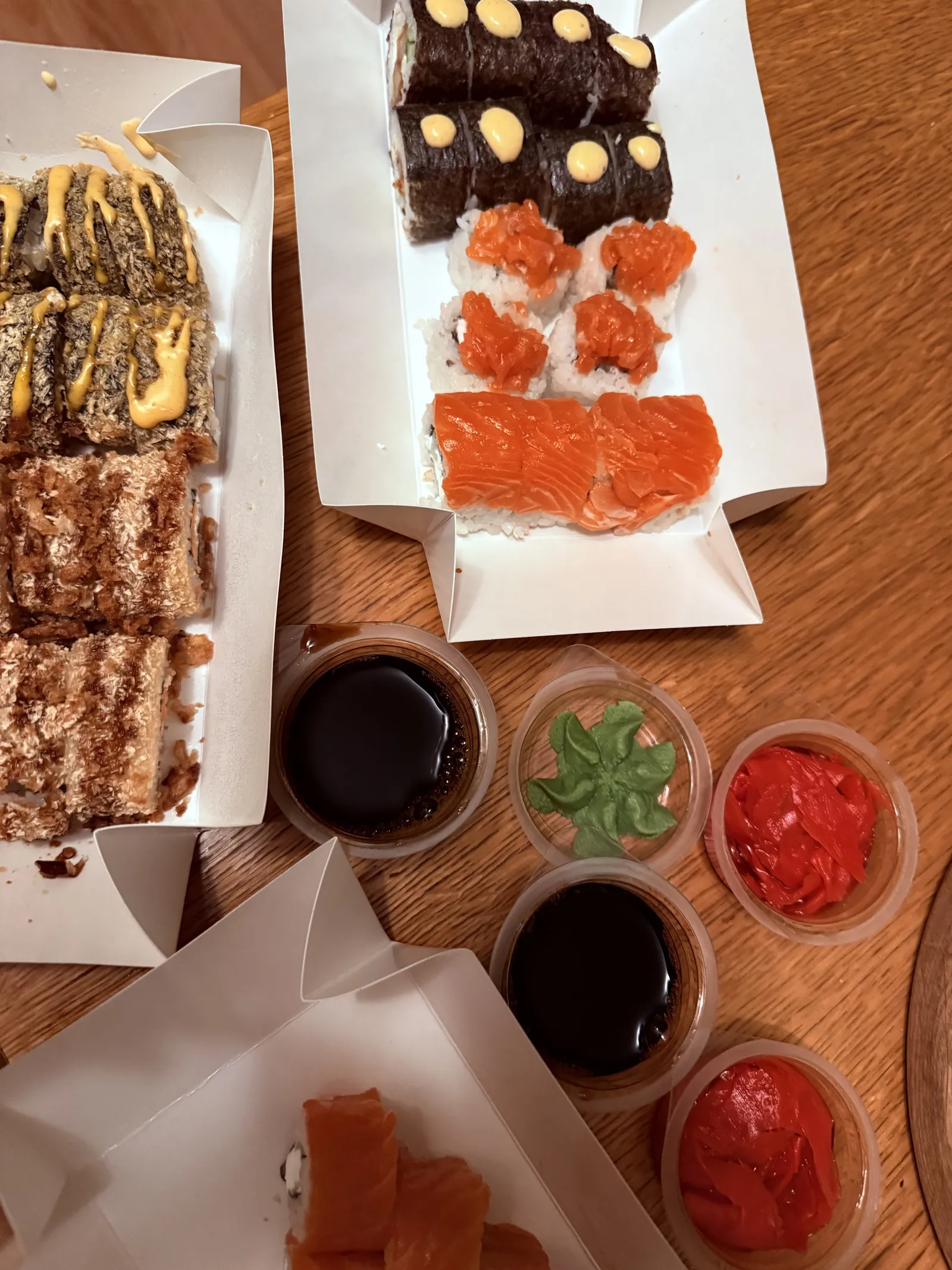 Story Pizza image 8