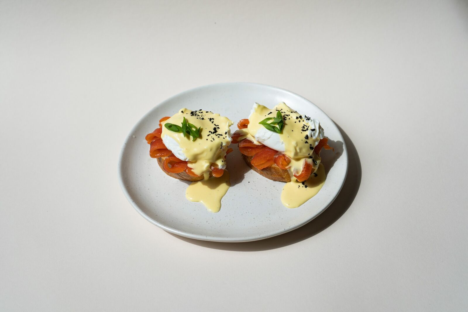 FAINE BISTRO image 2