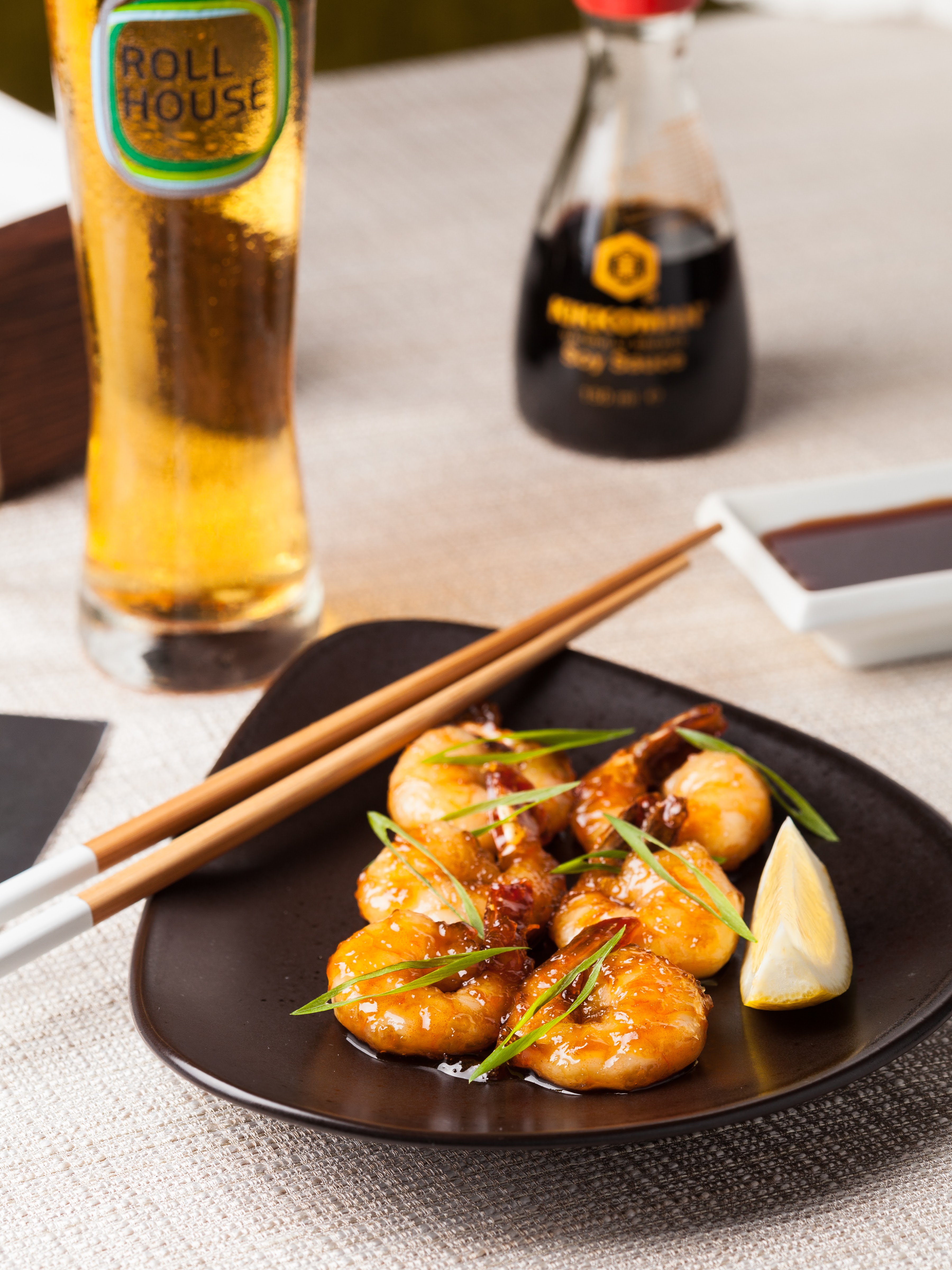 FAINE BISTRO image 9