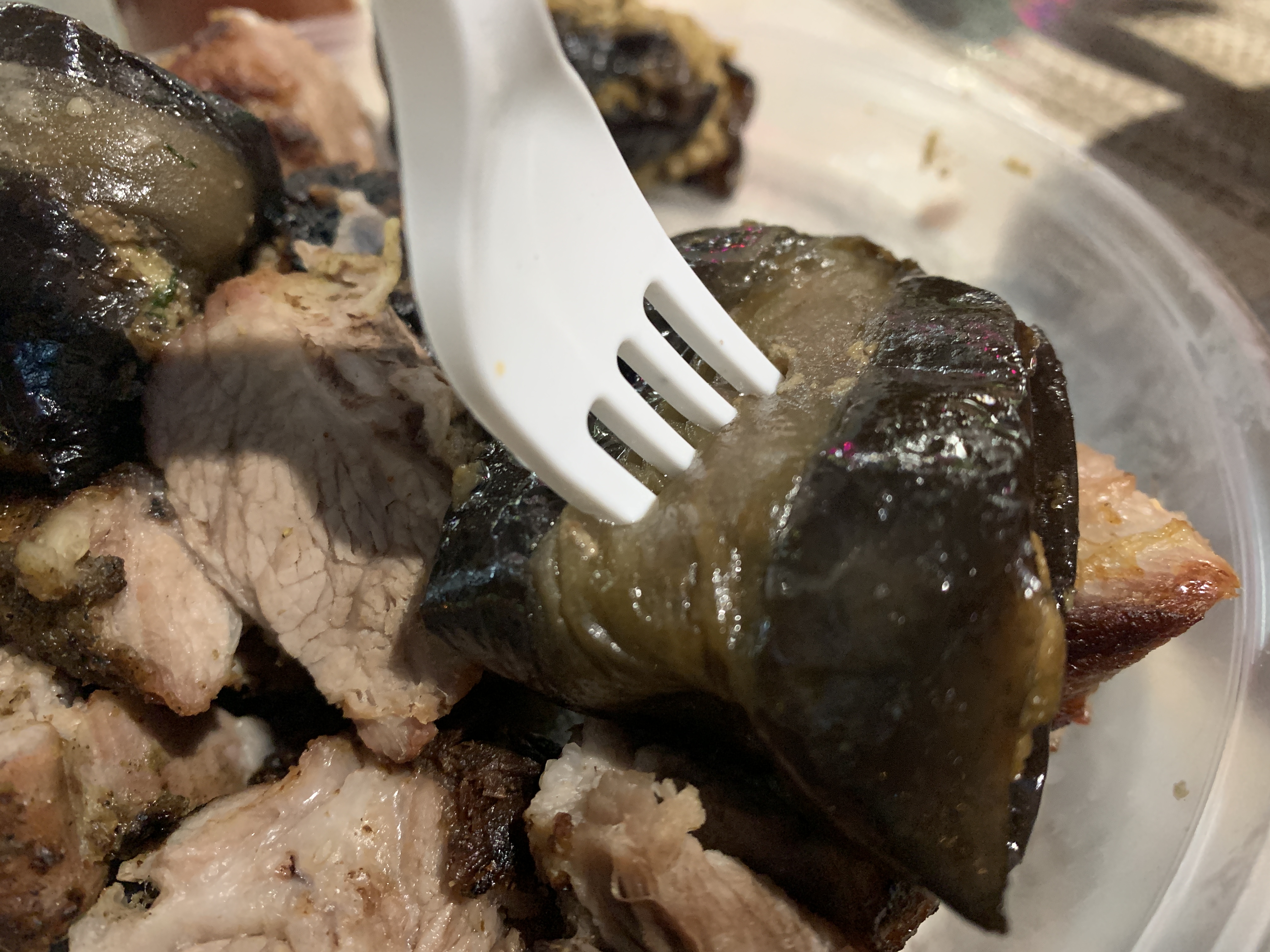 Грузинская пекарня "Хлеб из тандыра" image 5