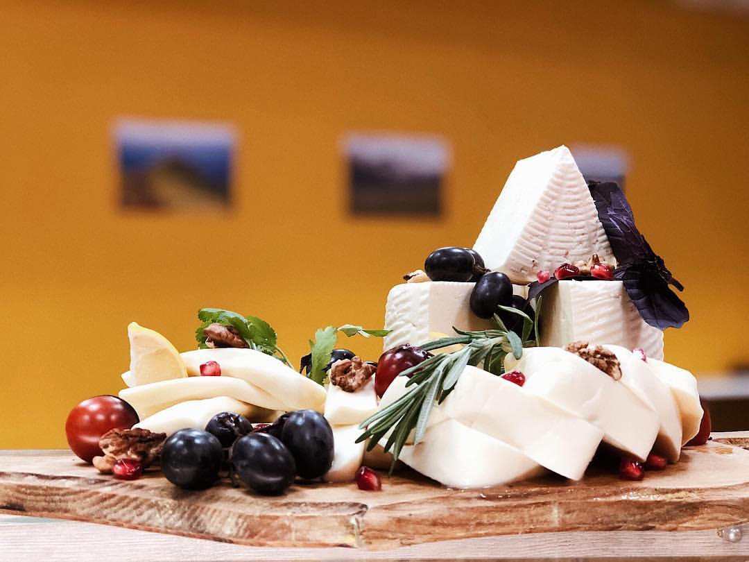 Грузинская пекарня "Хлеб из тандыра" image 10