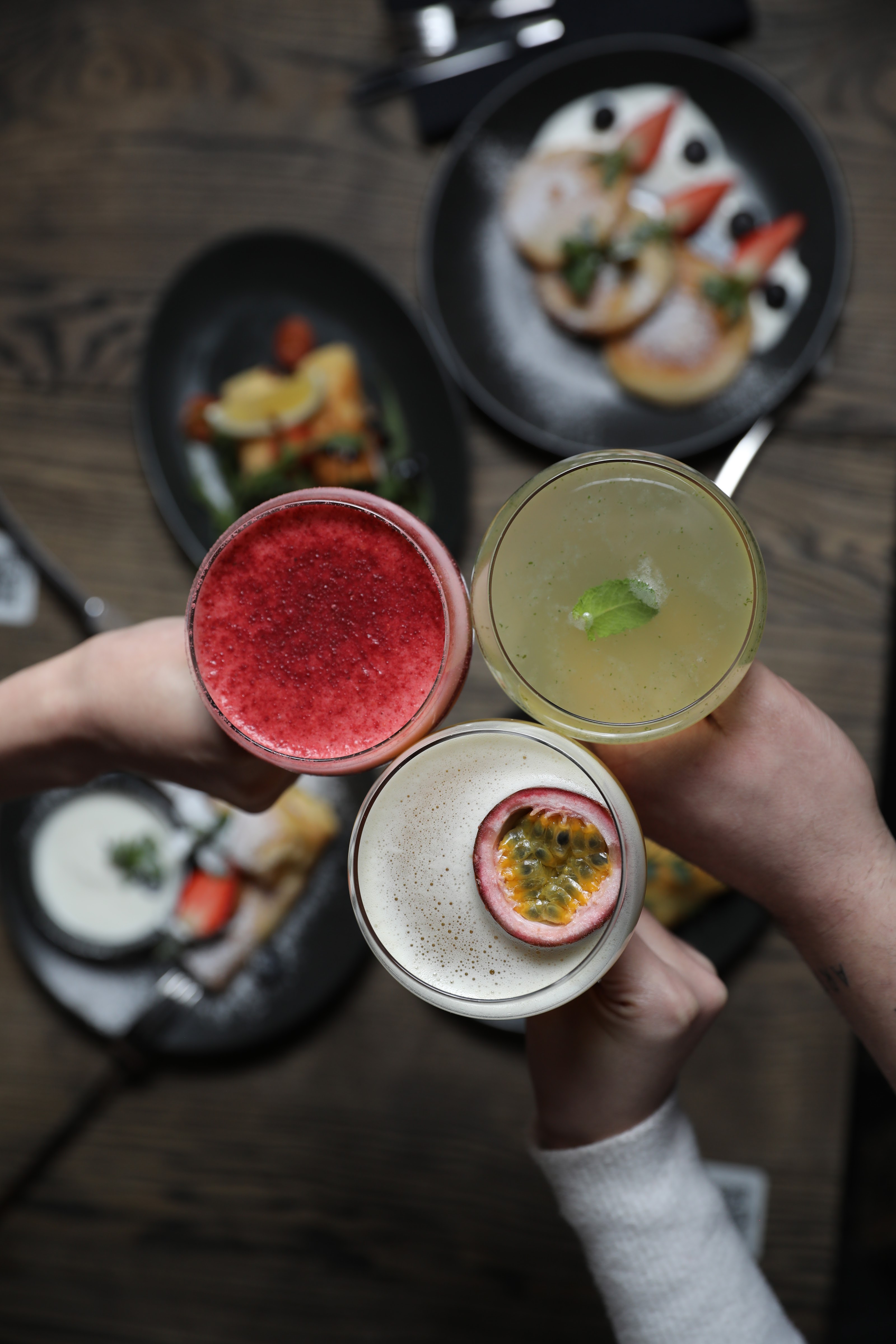 РОЗЛИВАЙН image 4