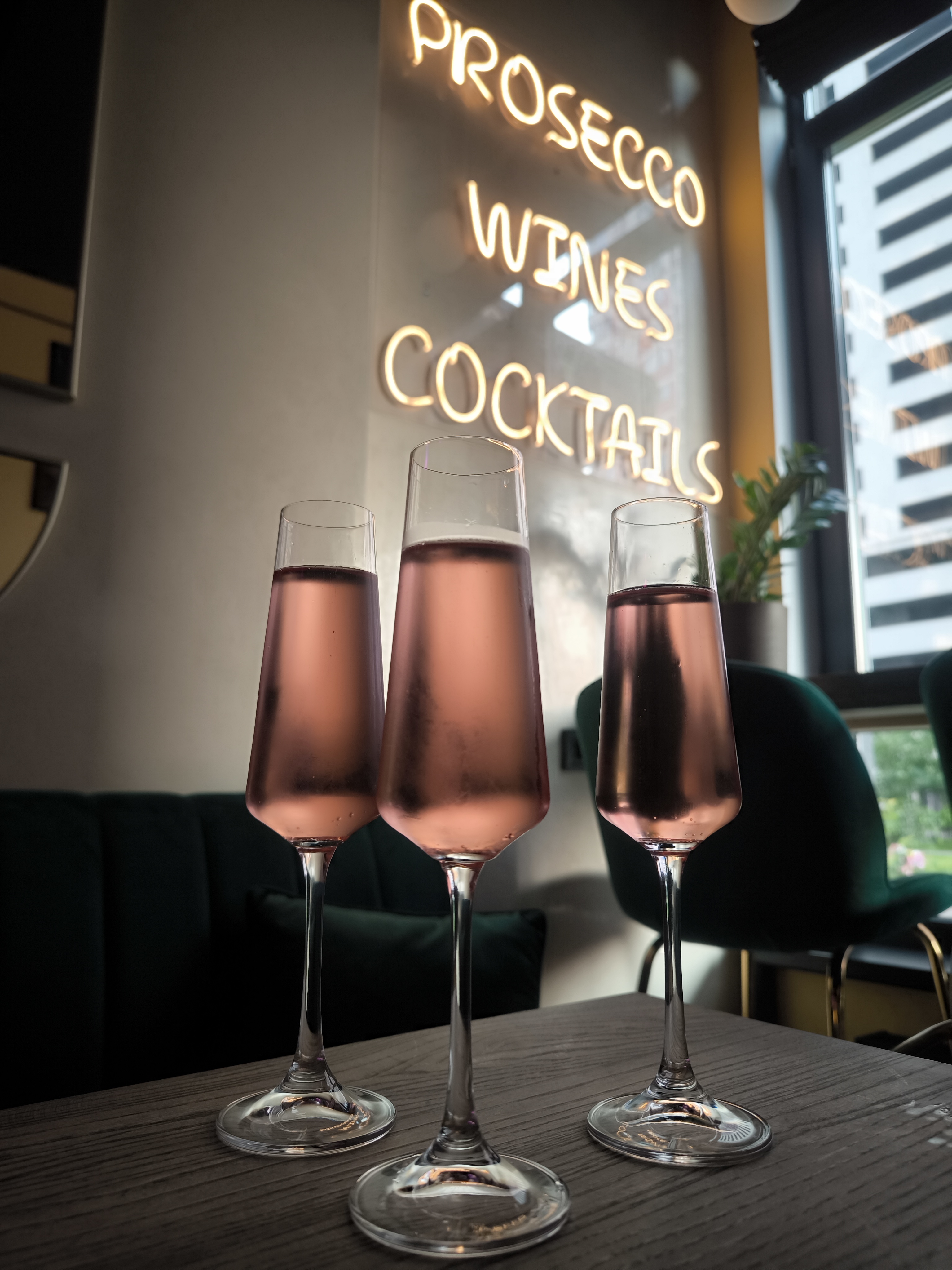 РОЗЛИВАЙН image 9