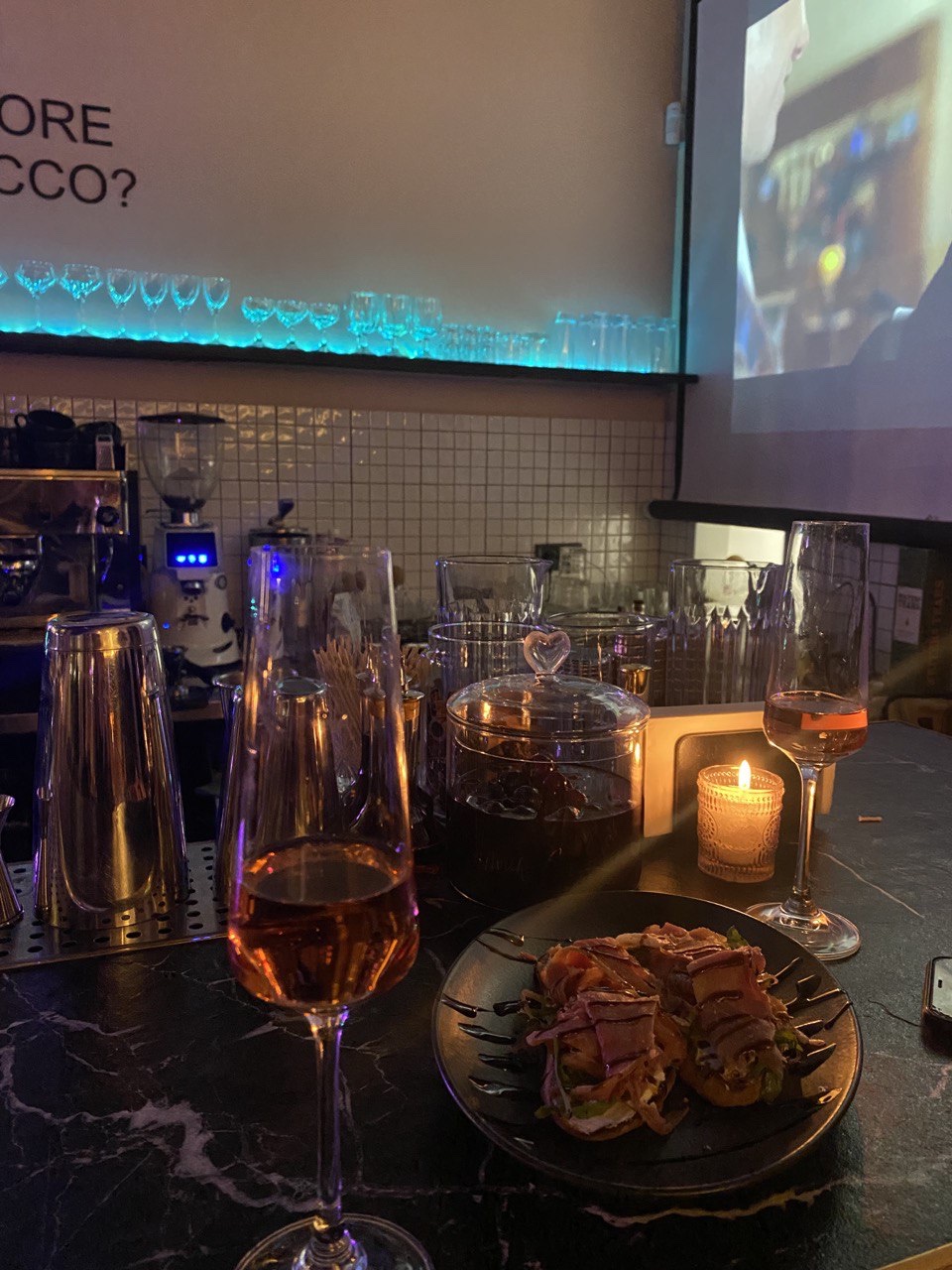 РОЗЛИВАЙН image 10