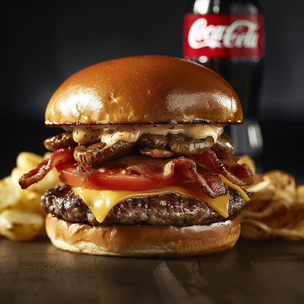 Burherna Cvoyi Lyudy image 3