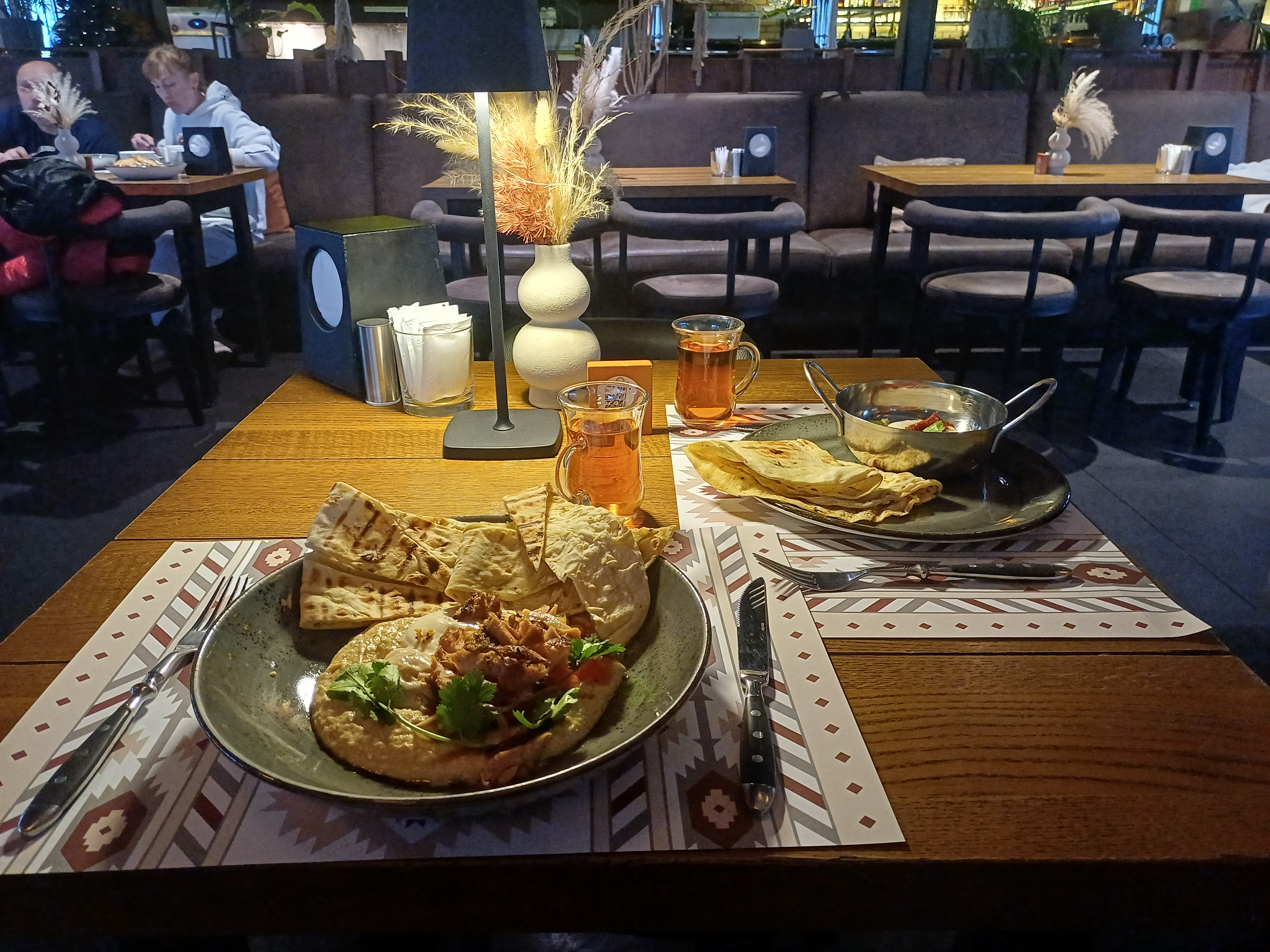 Теплий image 2