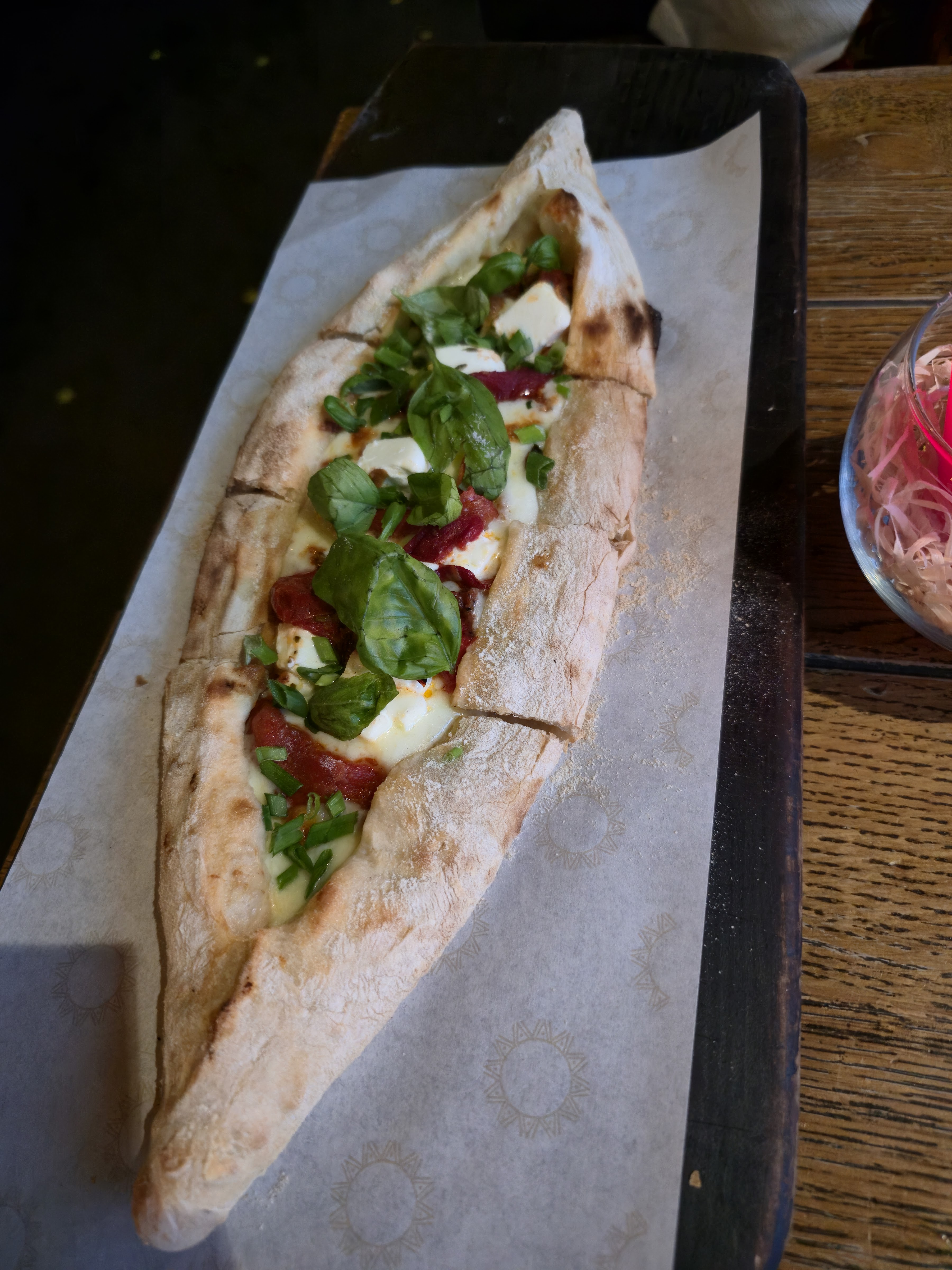 Теплий image 7