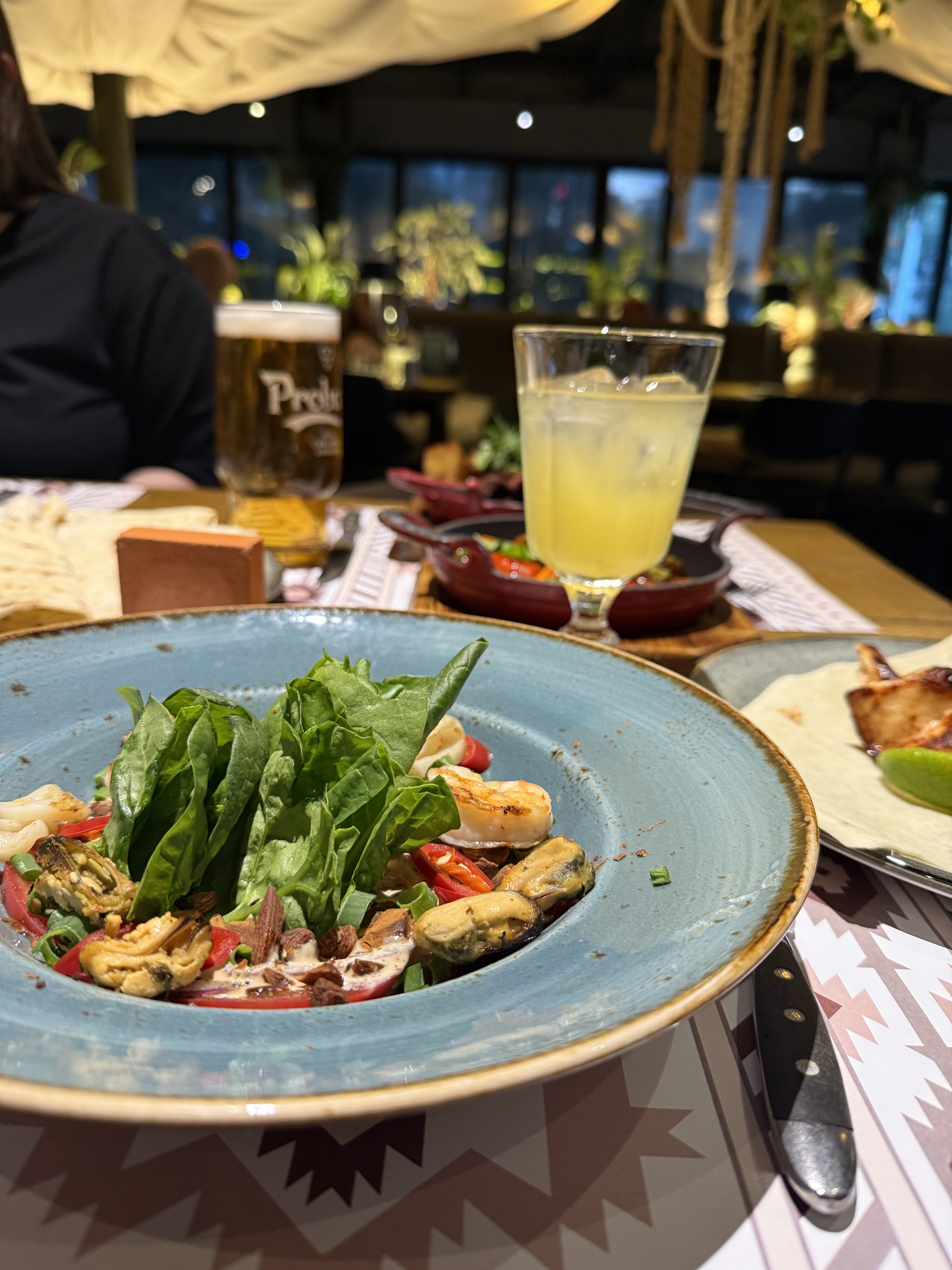 Теплий image 9