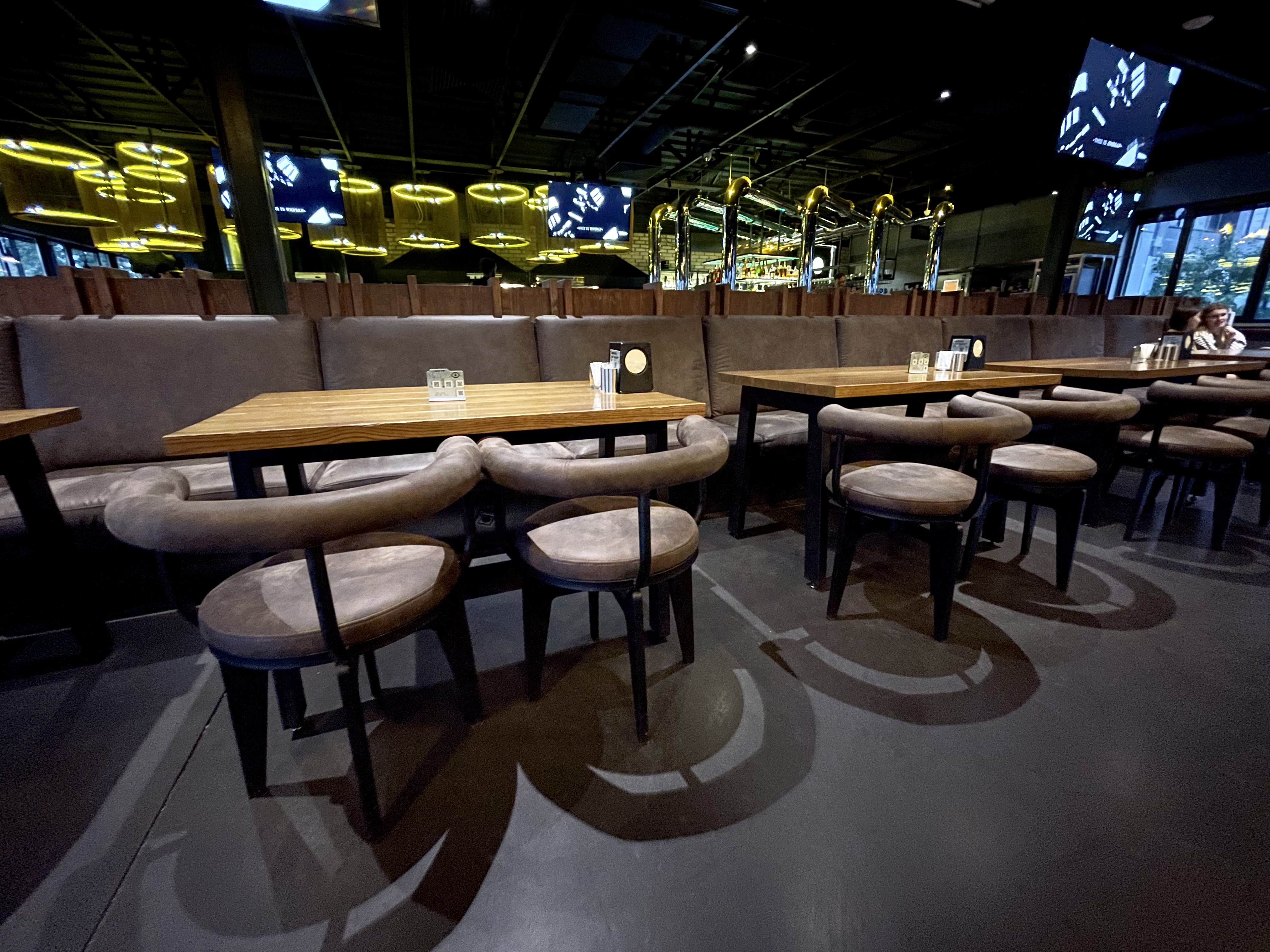 This is Пивбар на Харківському image 3