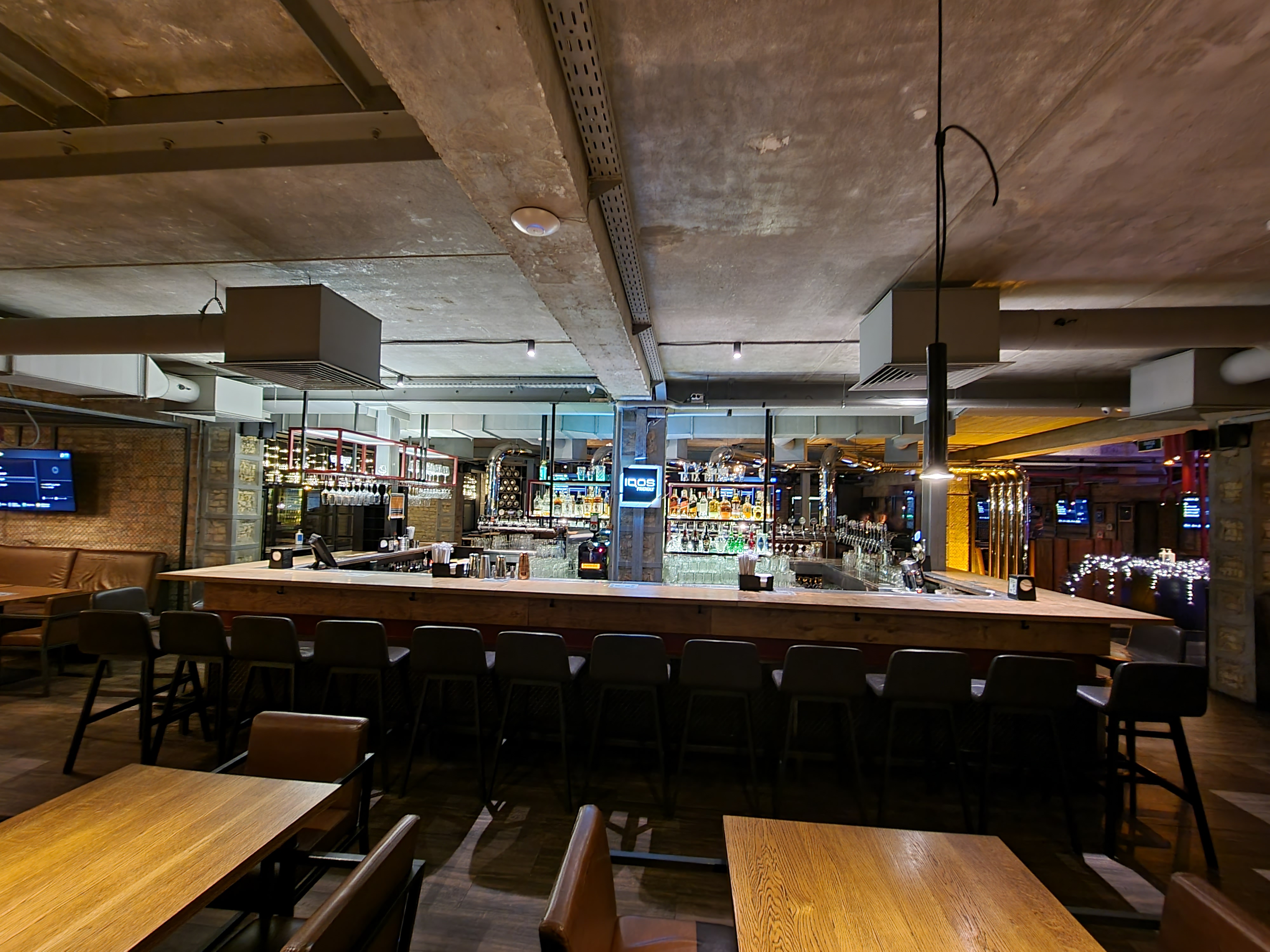 This is Пивбар на Харківському image 7