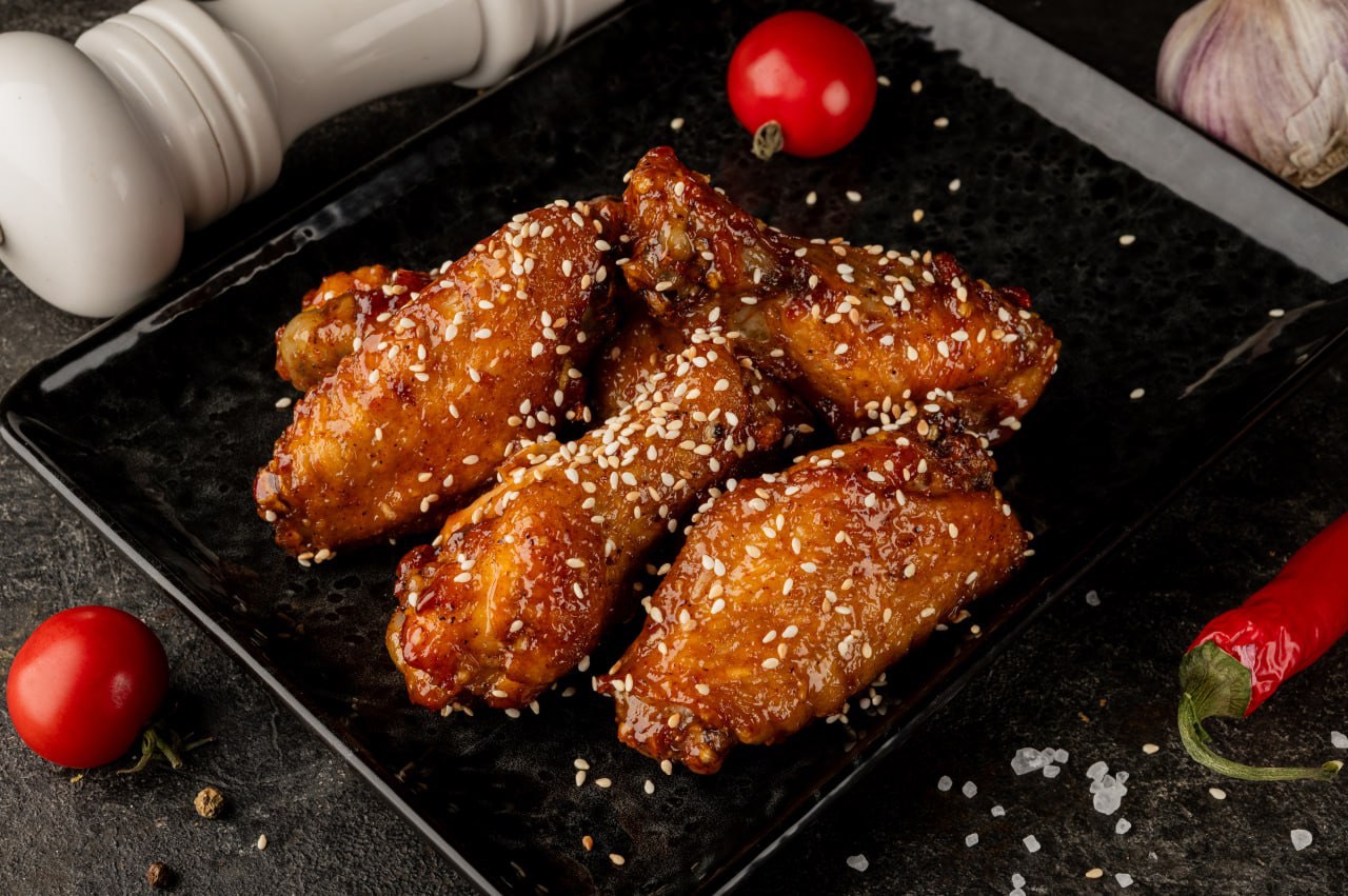 Shawa Place Cafe image 8