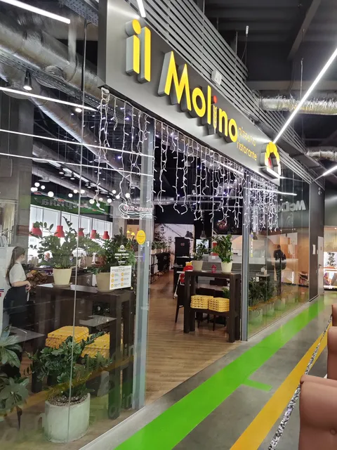 il Molino image 5