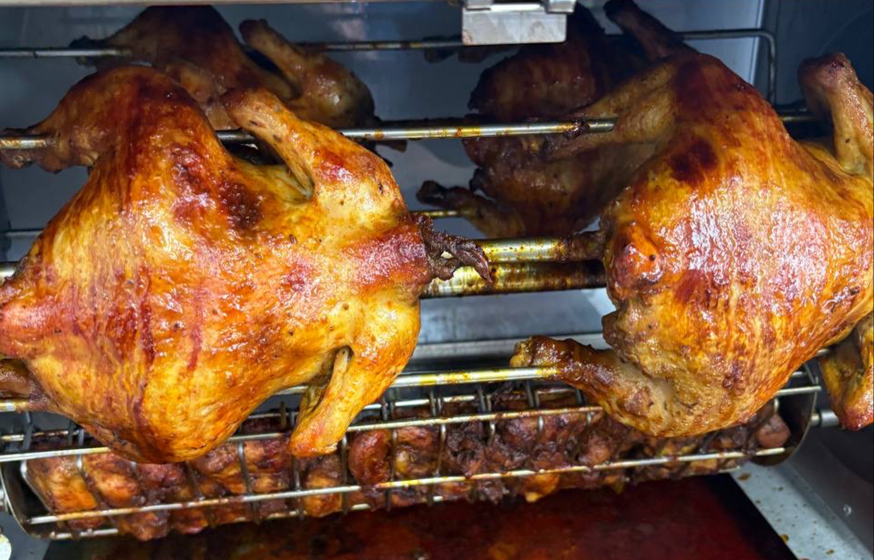 GrillDepo 2025 image 3