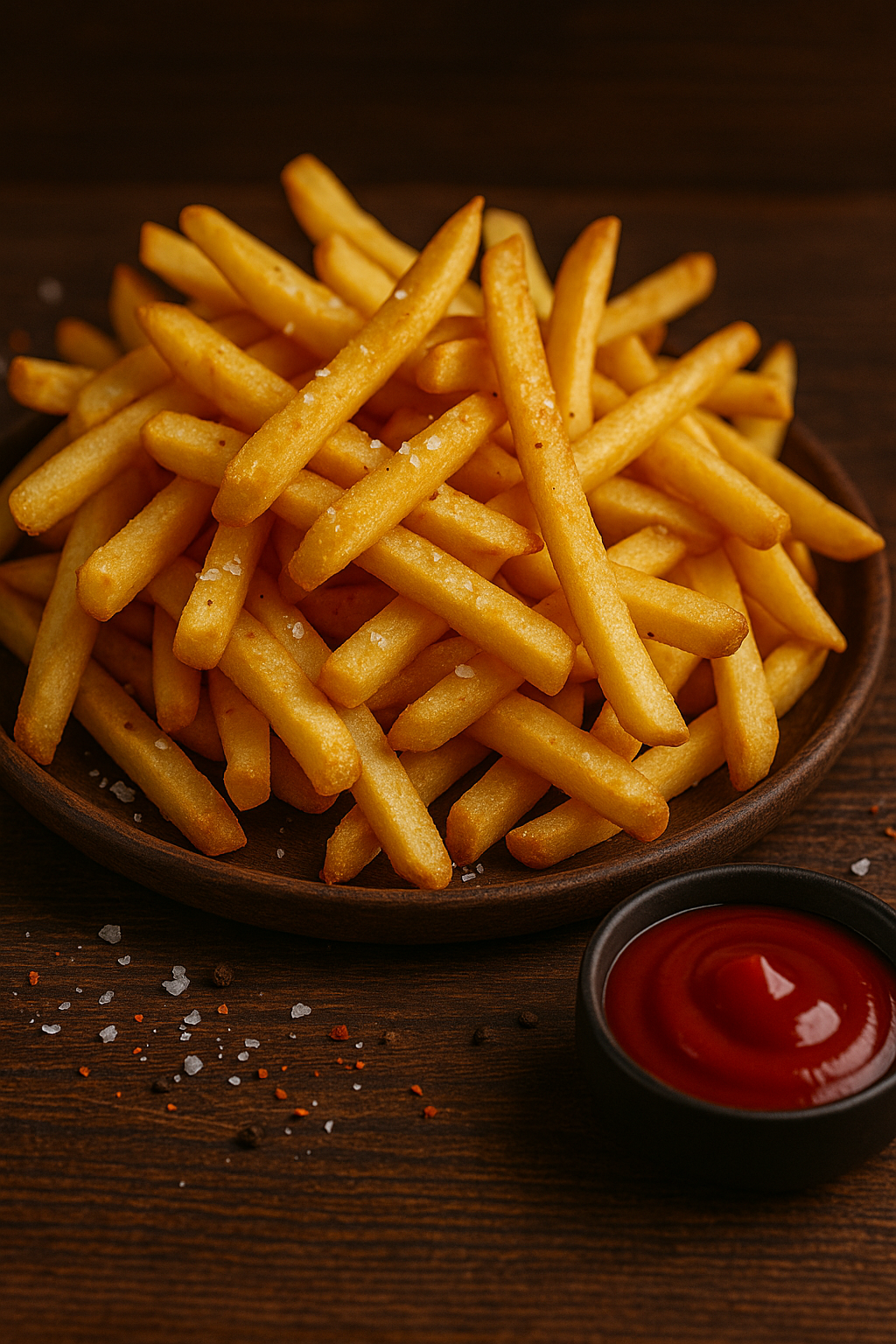 GrillDepo 2025 image 5