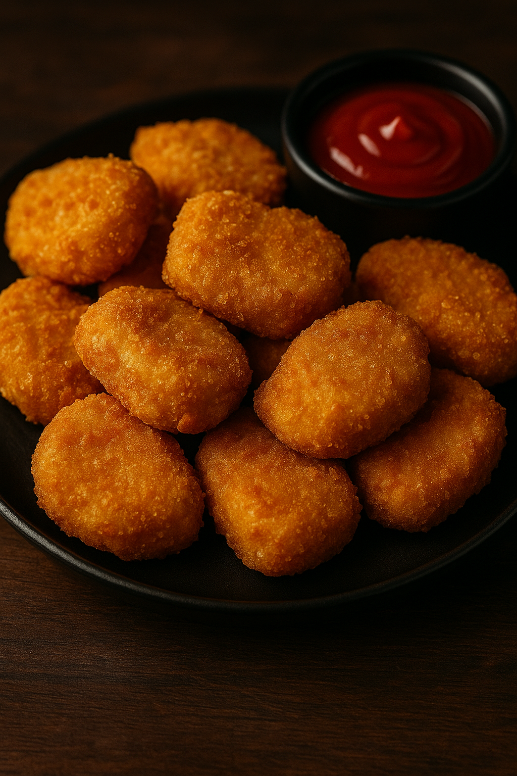 GrillDepo 2025 image 7