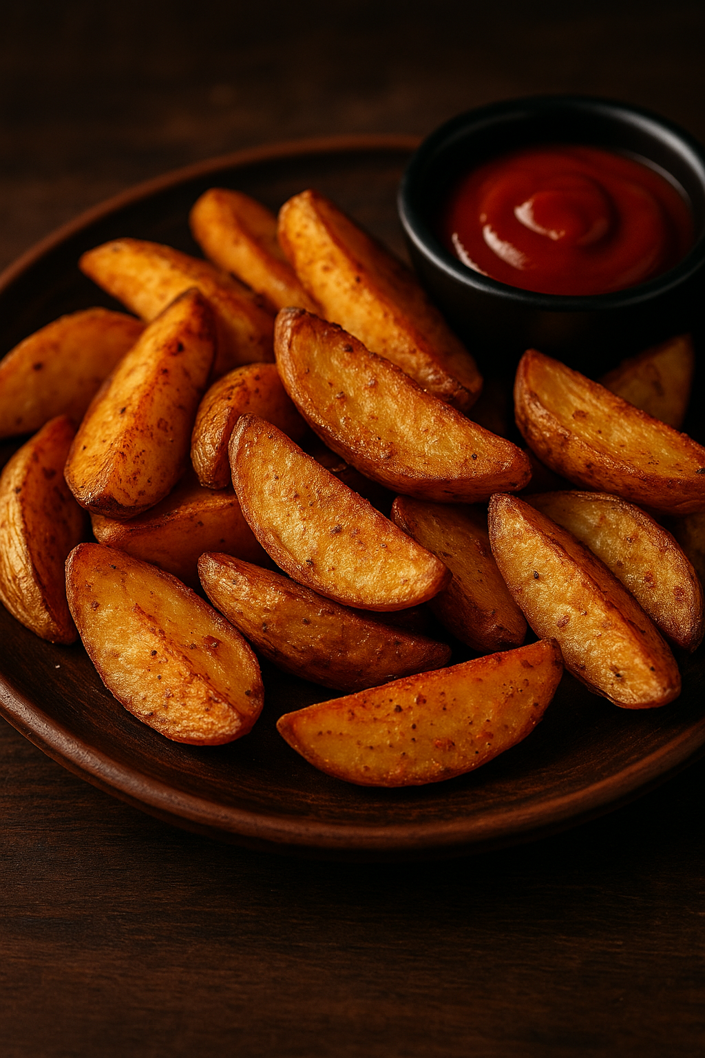 GrillDepo 2025 image 8