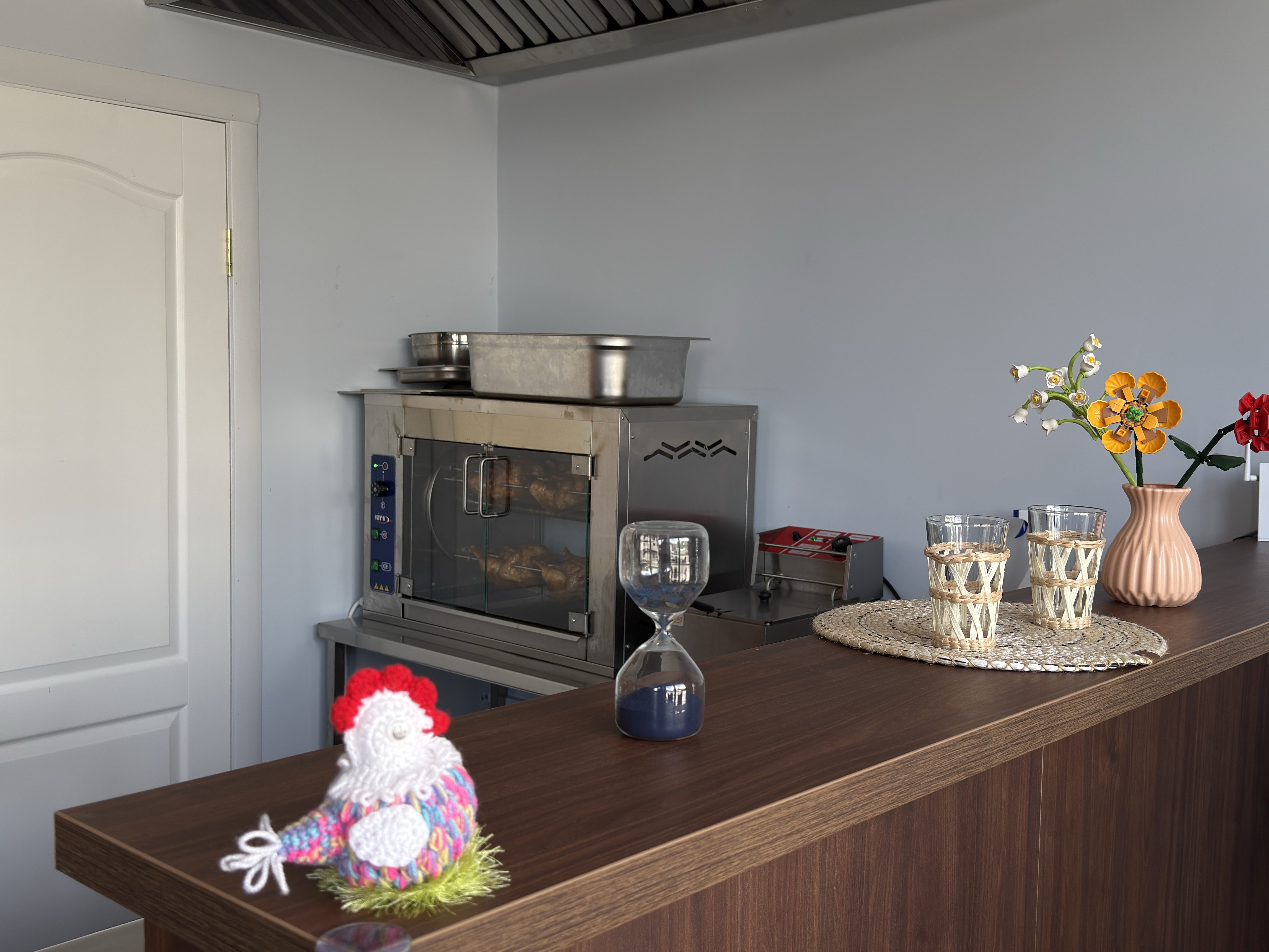 GrillDepo 2025 image 9