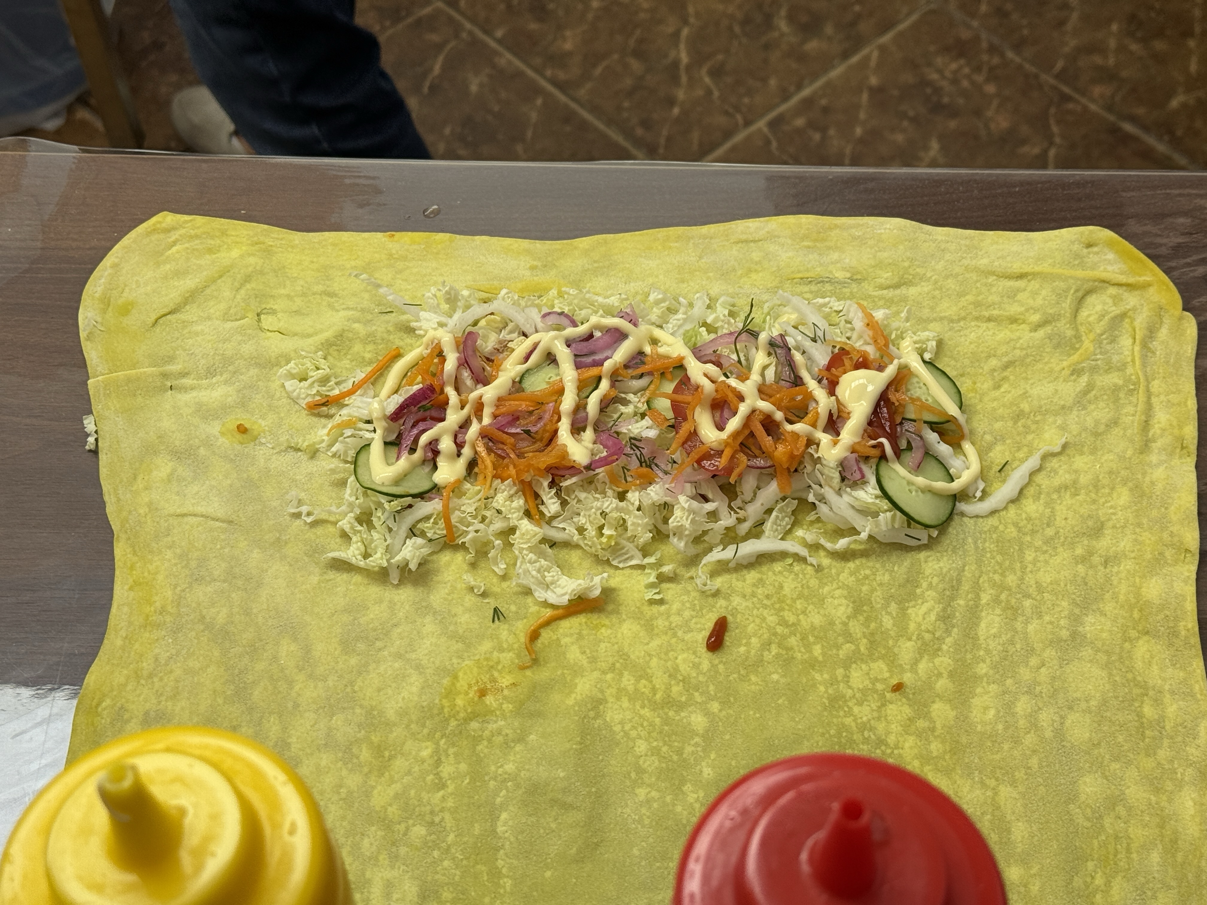 GrillDepo 2025 image 10