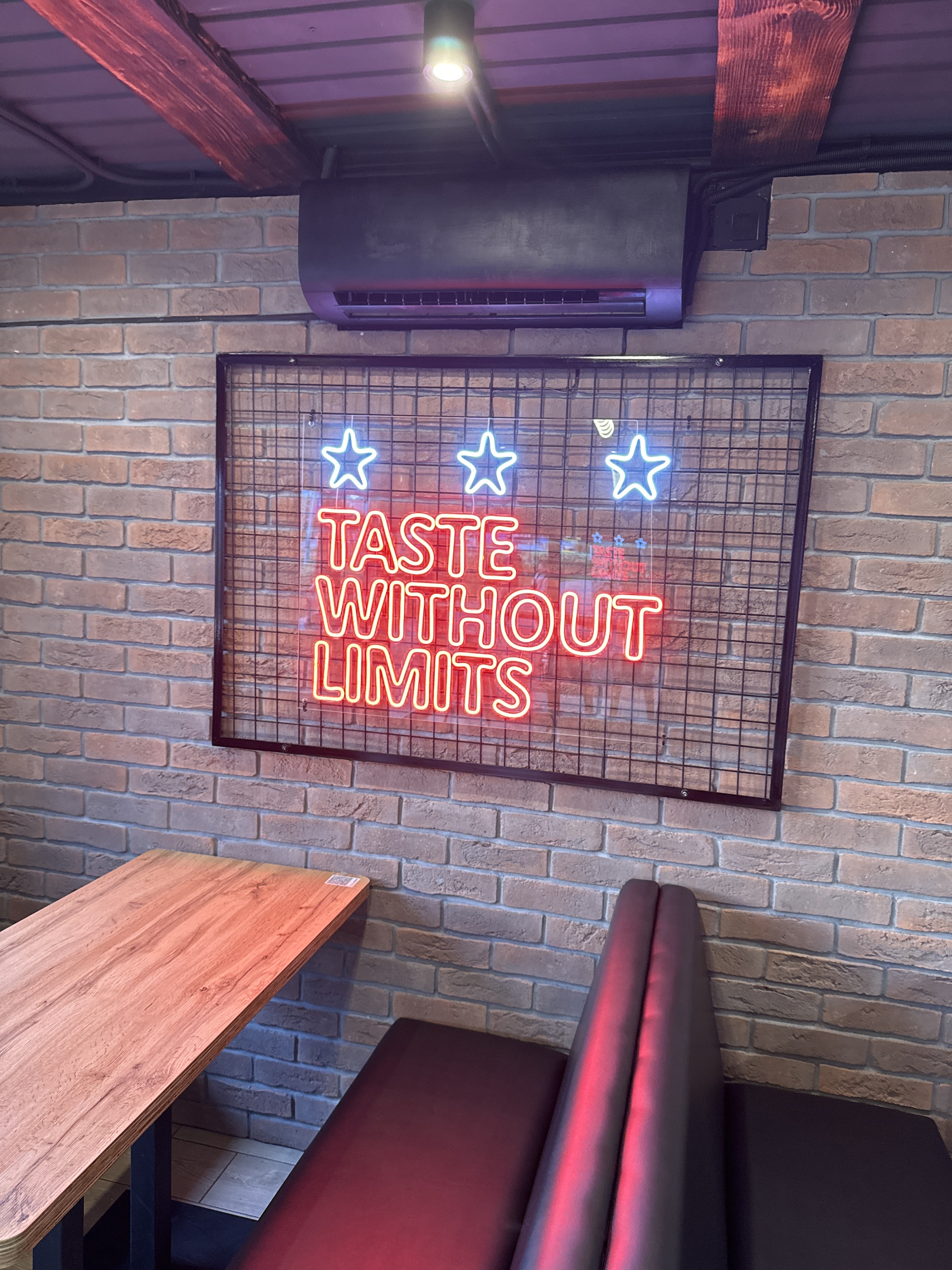 Шаурма Tbilisuri image 6