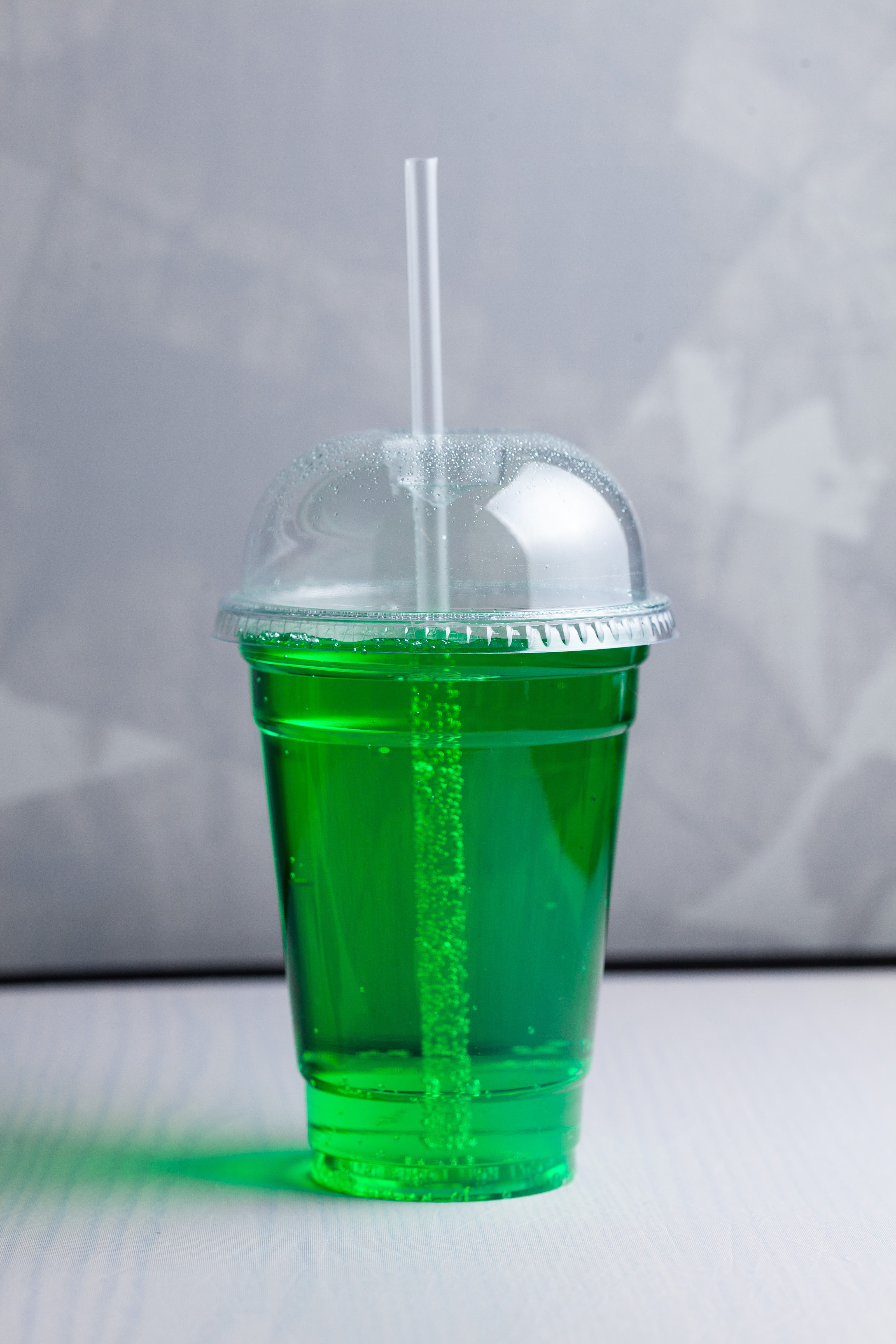 Шаурма Tbilisuri image 8