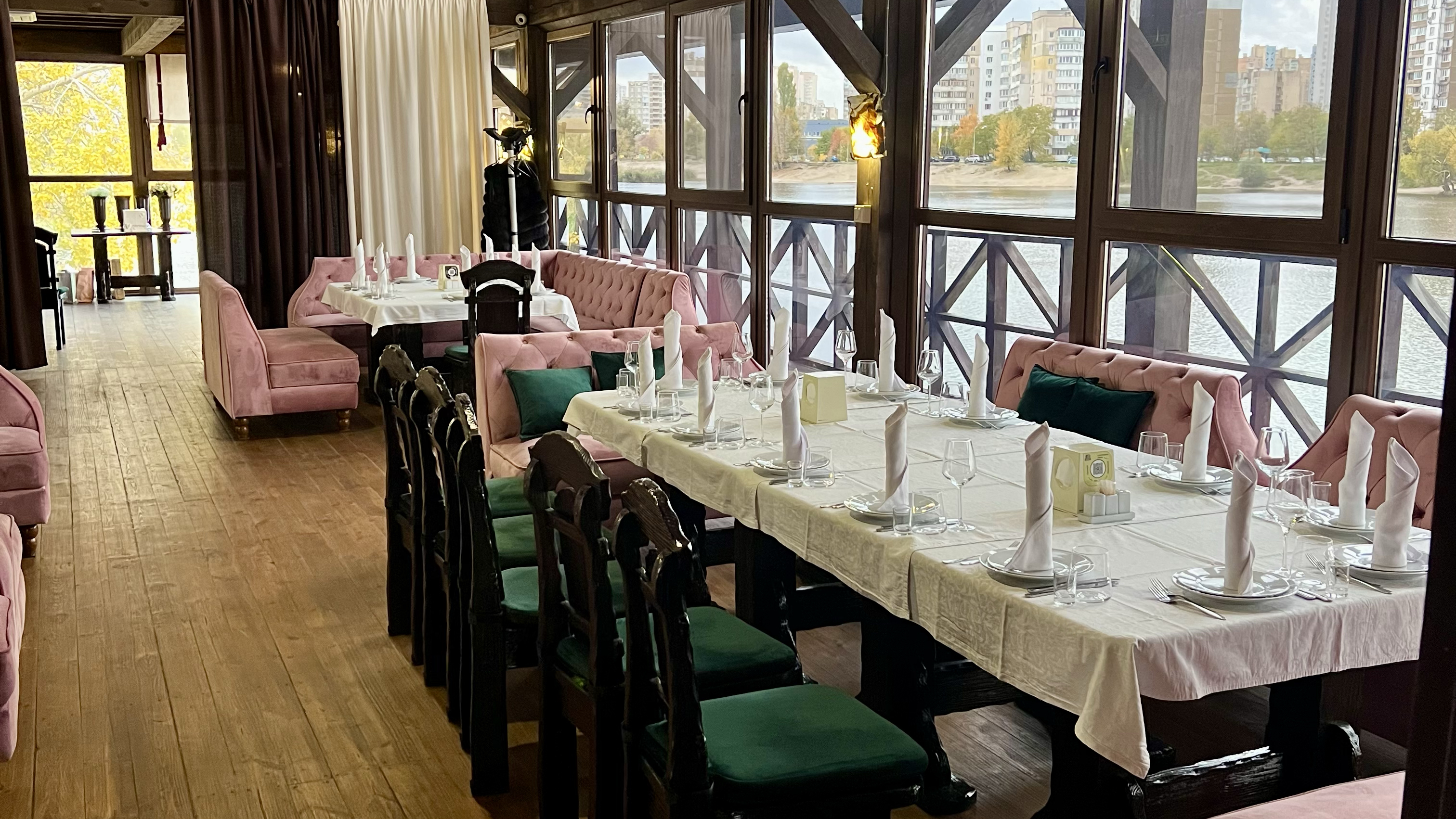 Штандартъ image 1